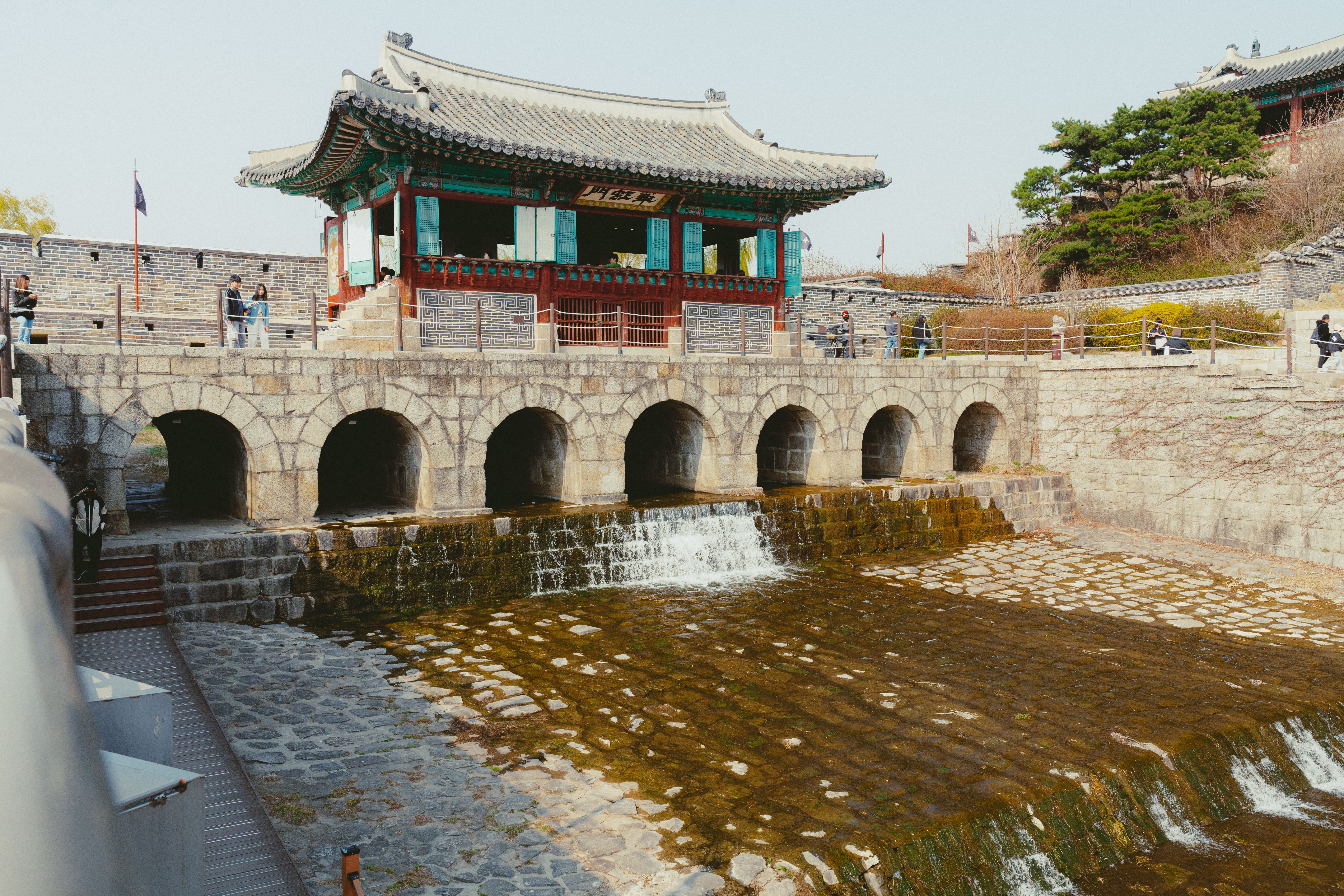 여름 국내 여행지 추천 낯선 매력! 숨은 보석 같은 곳 이색 여행지 당일치기