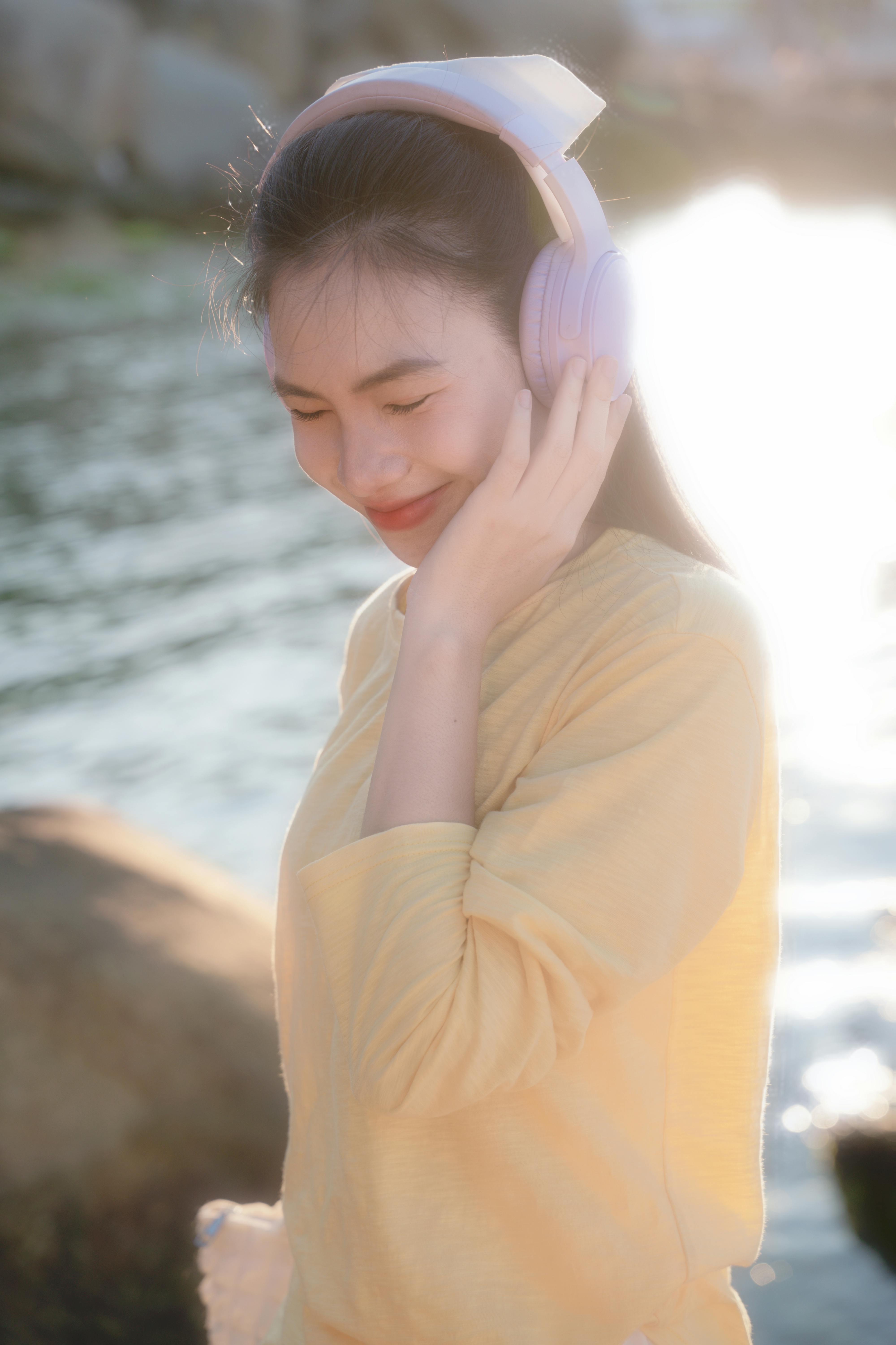 Miễn phí Ảnh lưu trữ miễn phí về Âm nhạc, âm thanh, ánh sáng ban ngày Ảnh lưu trữ