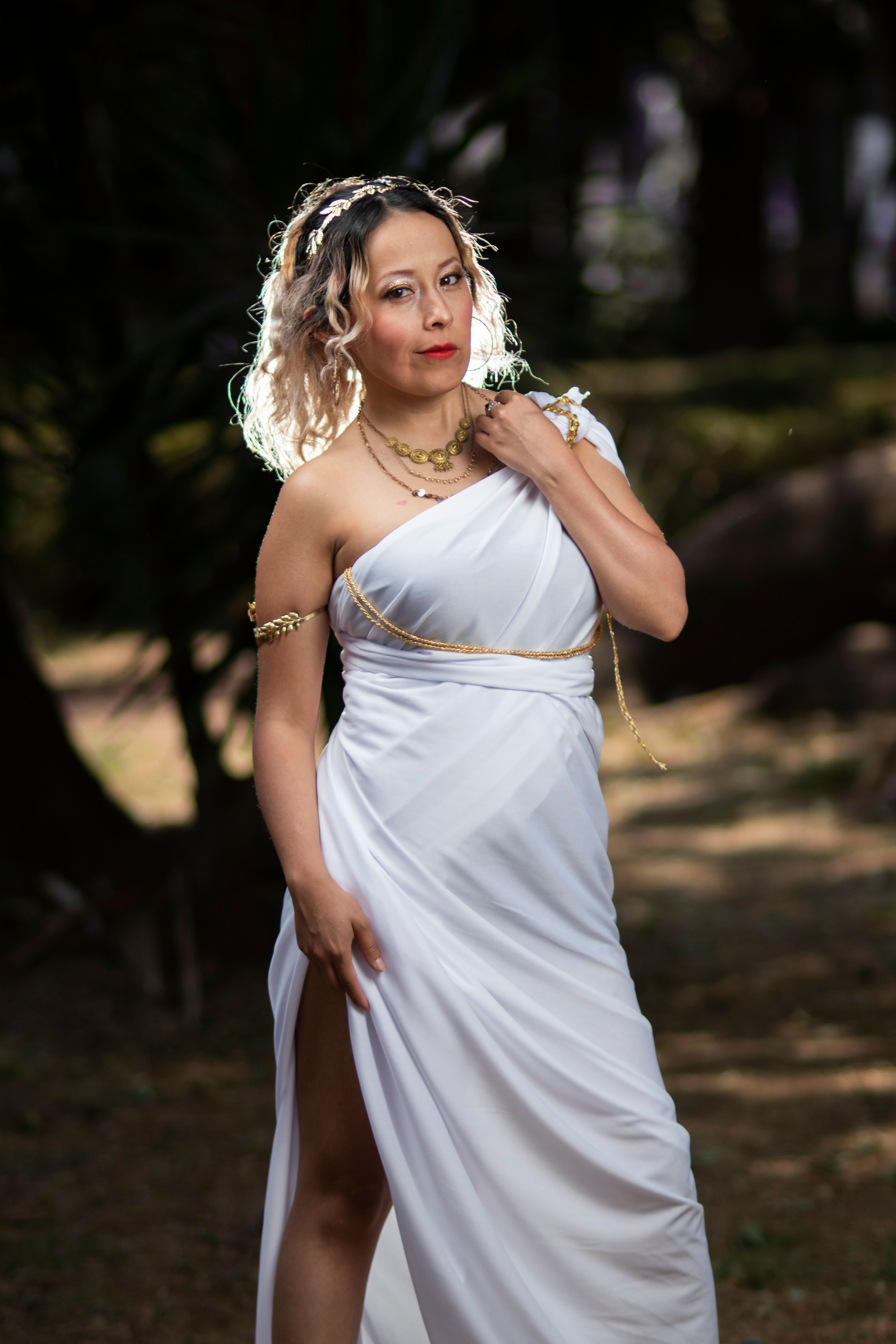 Greek Style Dress Photos, Download The BEST Free Greek Style Dress Stock  Photos & HD Images
