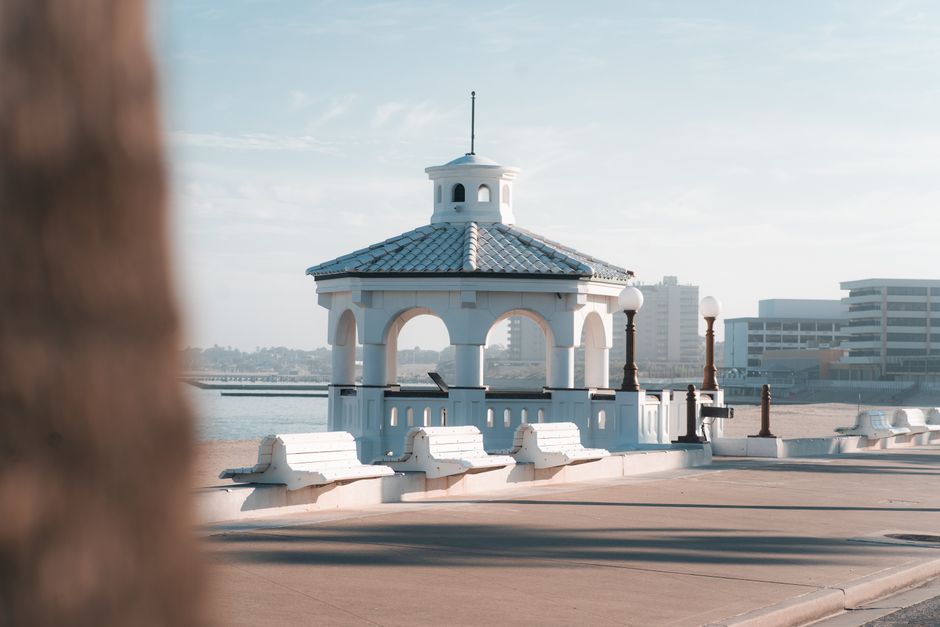 Undercover Commercial Pop Up Canopy Tents Corpus Christi, TX Undercover Commercial Pop Up Canopy Tents Corpus Christi, TX