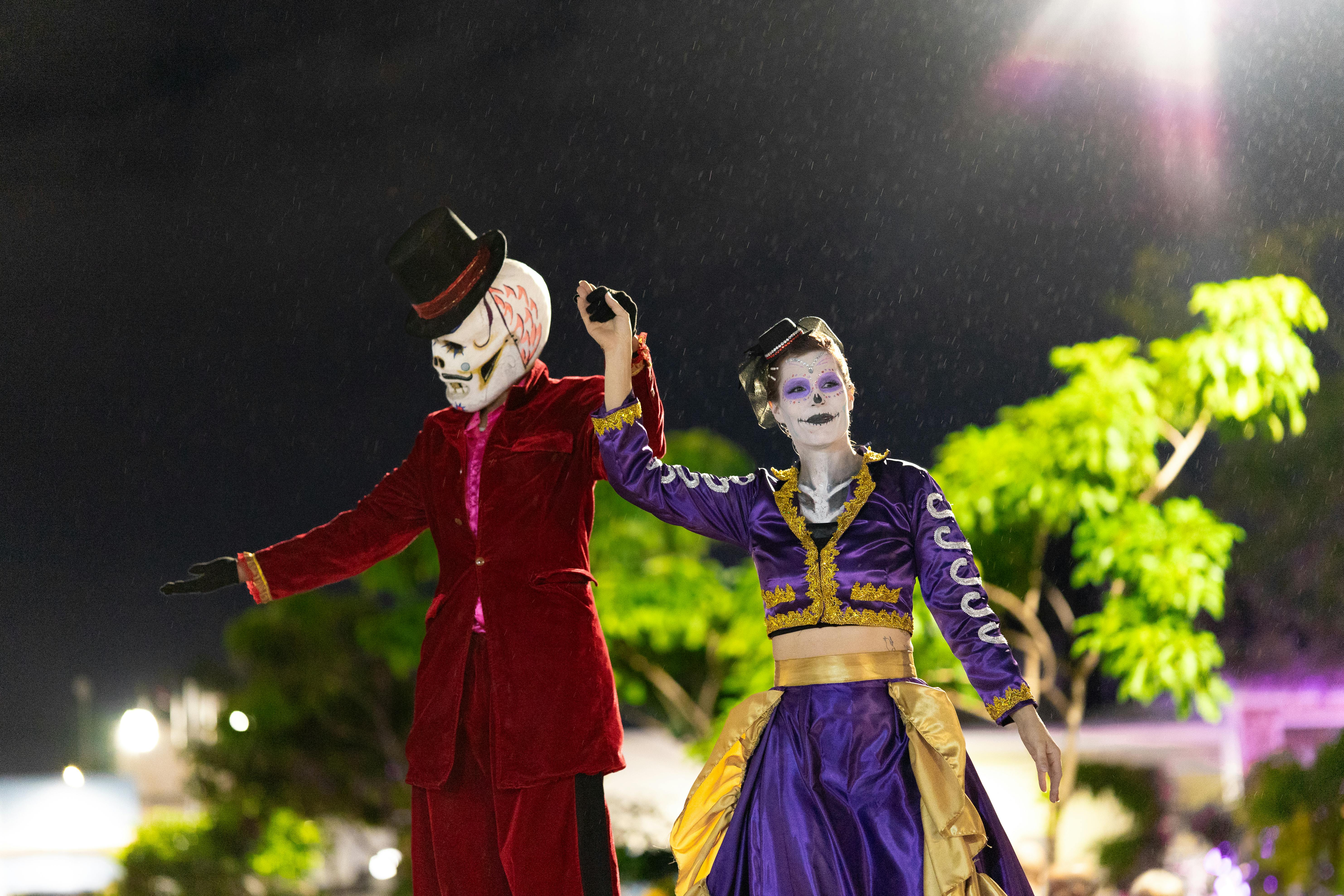 Convenciones y eventos: cómo planificar tu calendario — planificación de eventos 2025 (edición 2)