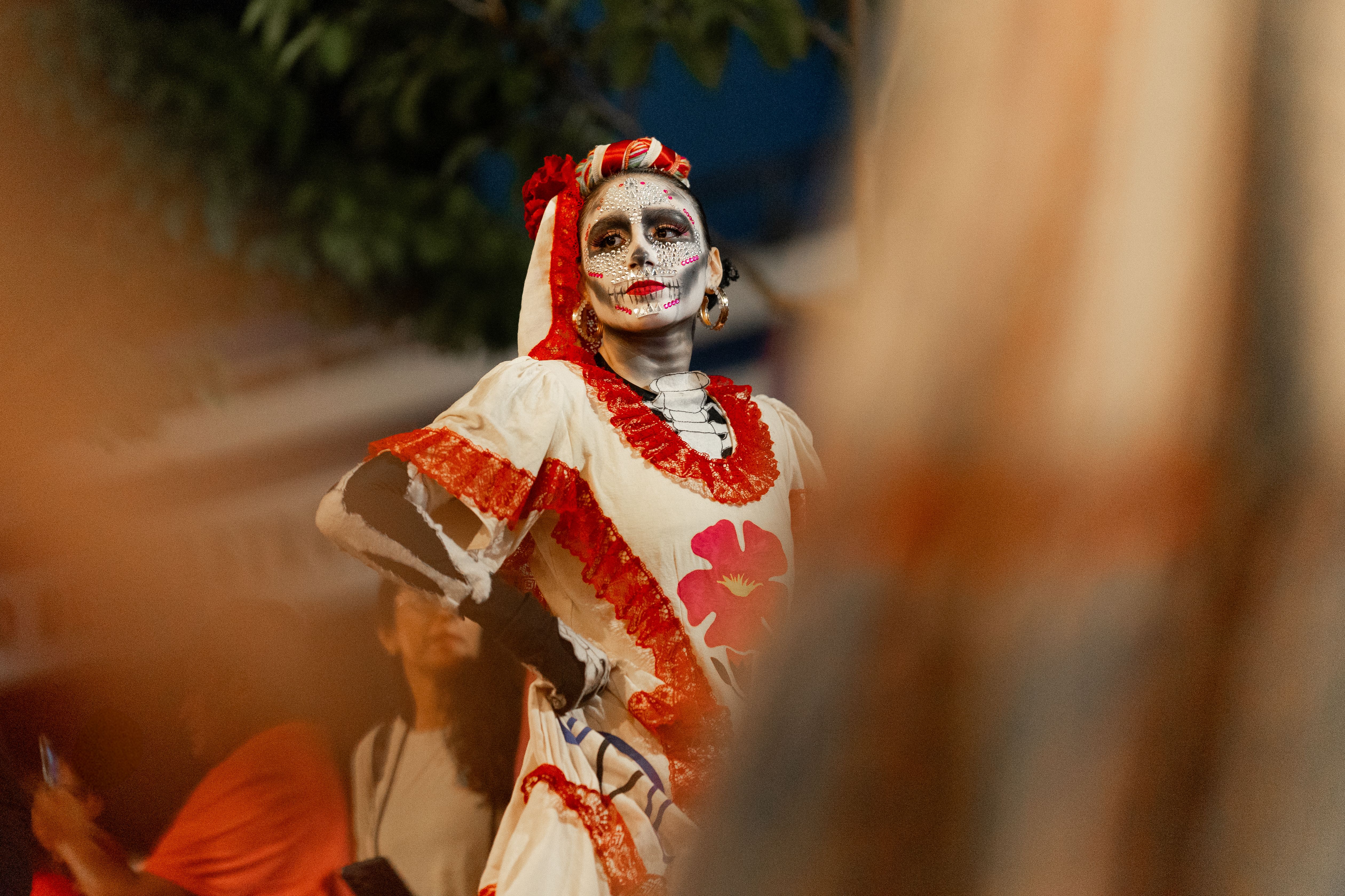 Convenciones y eventos: cómo planificar tu calendario