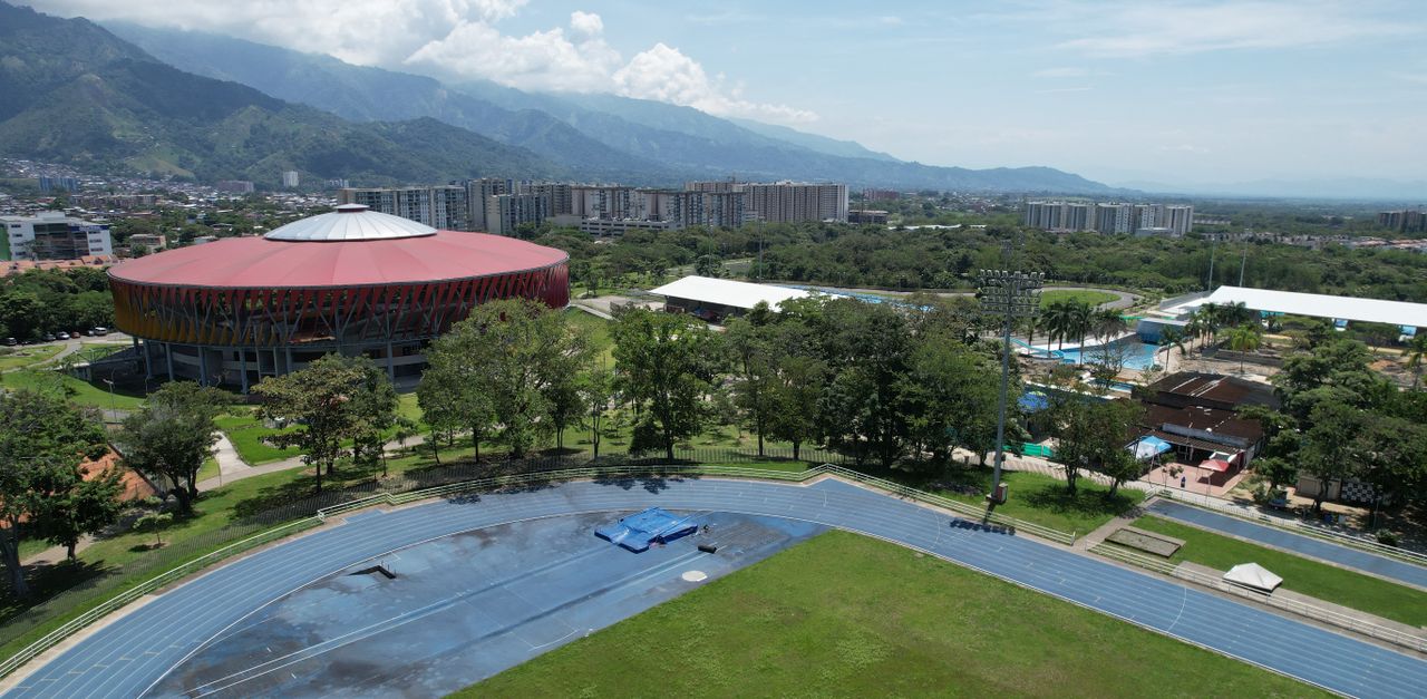 Tolima