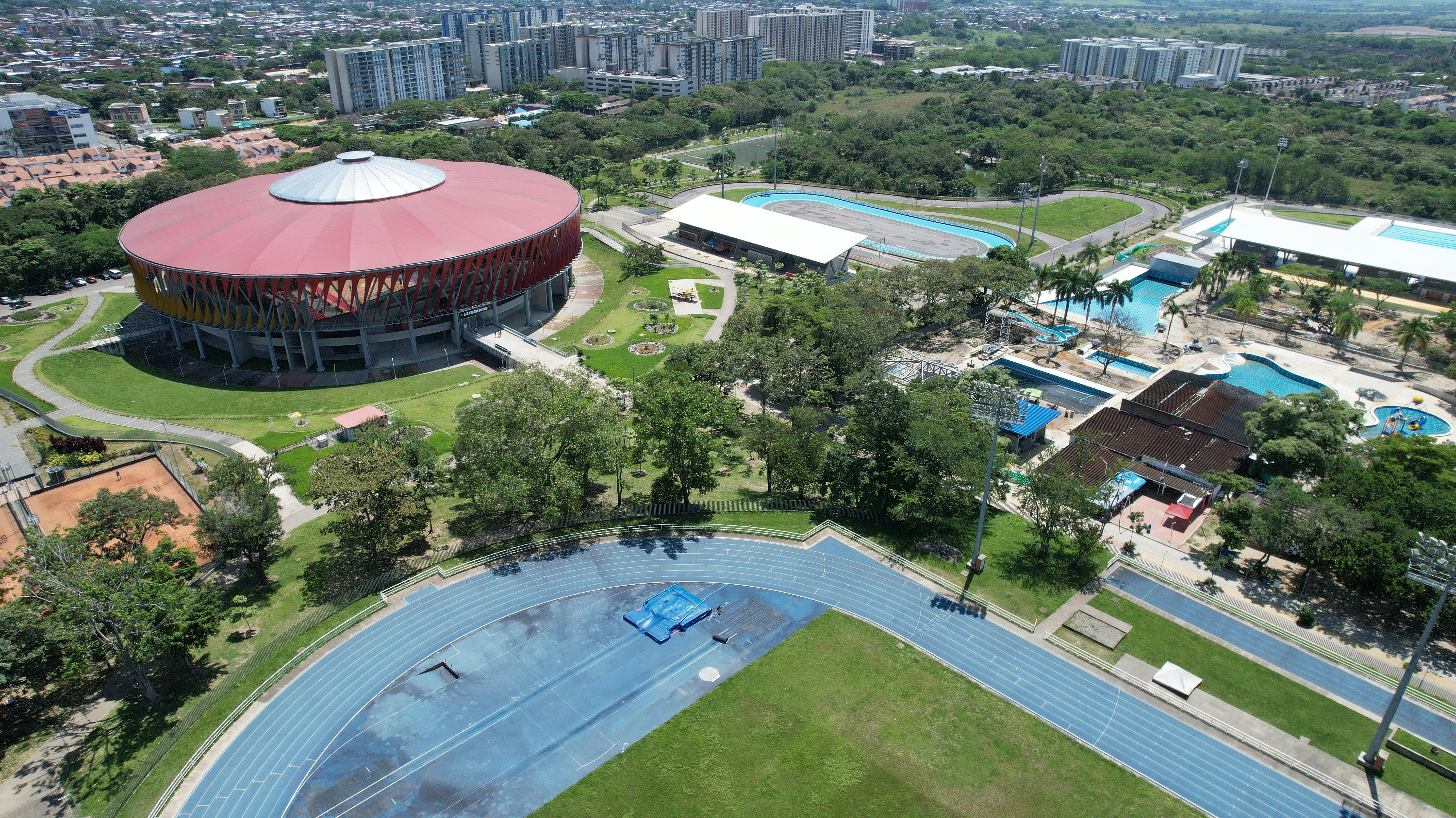 No te pierdas esta oferta increíble en Calpe