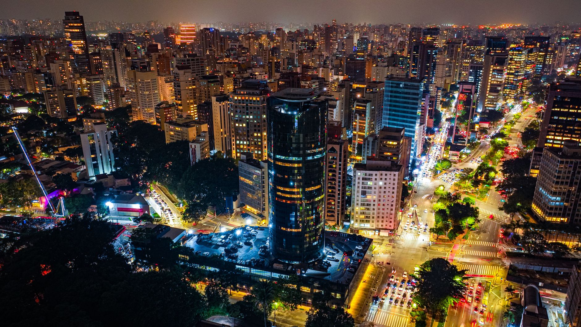 hire remote developers us timezone — Hire remote developers in US-overlapping timezones