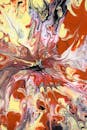 color psychology