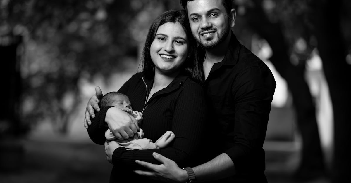 啦啦隊長阿努變身戶外系老爸,展現生活新風貌 ft. ODLO