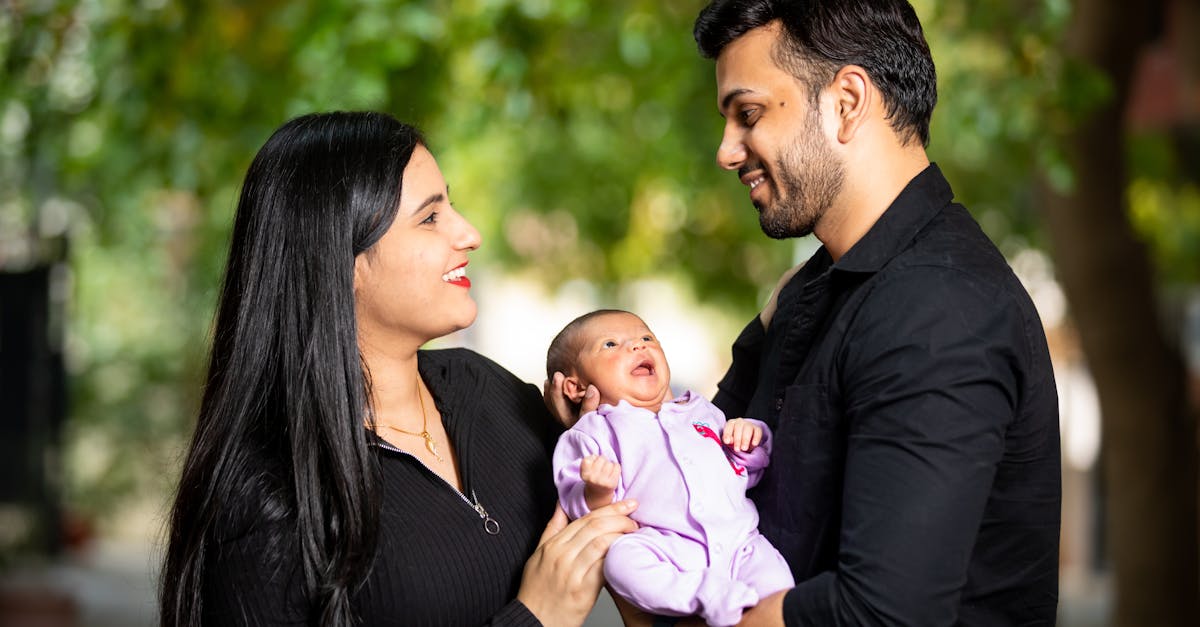 啦啦隊長阿努變身戶外系老爸,展現生活新風貌 ft. ODLO