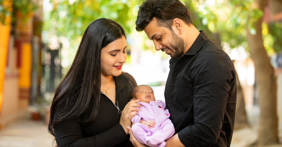 啦啦隊長阿努變身戶外系老爸,展現生活新風貌 ft. ODLO