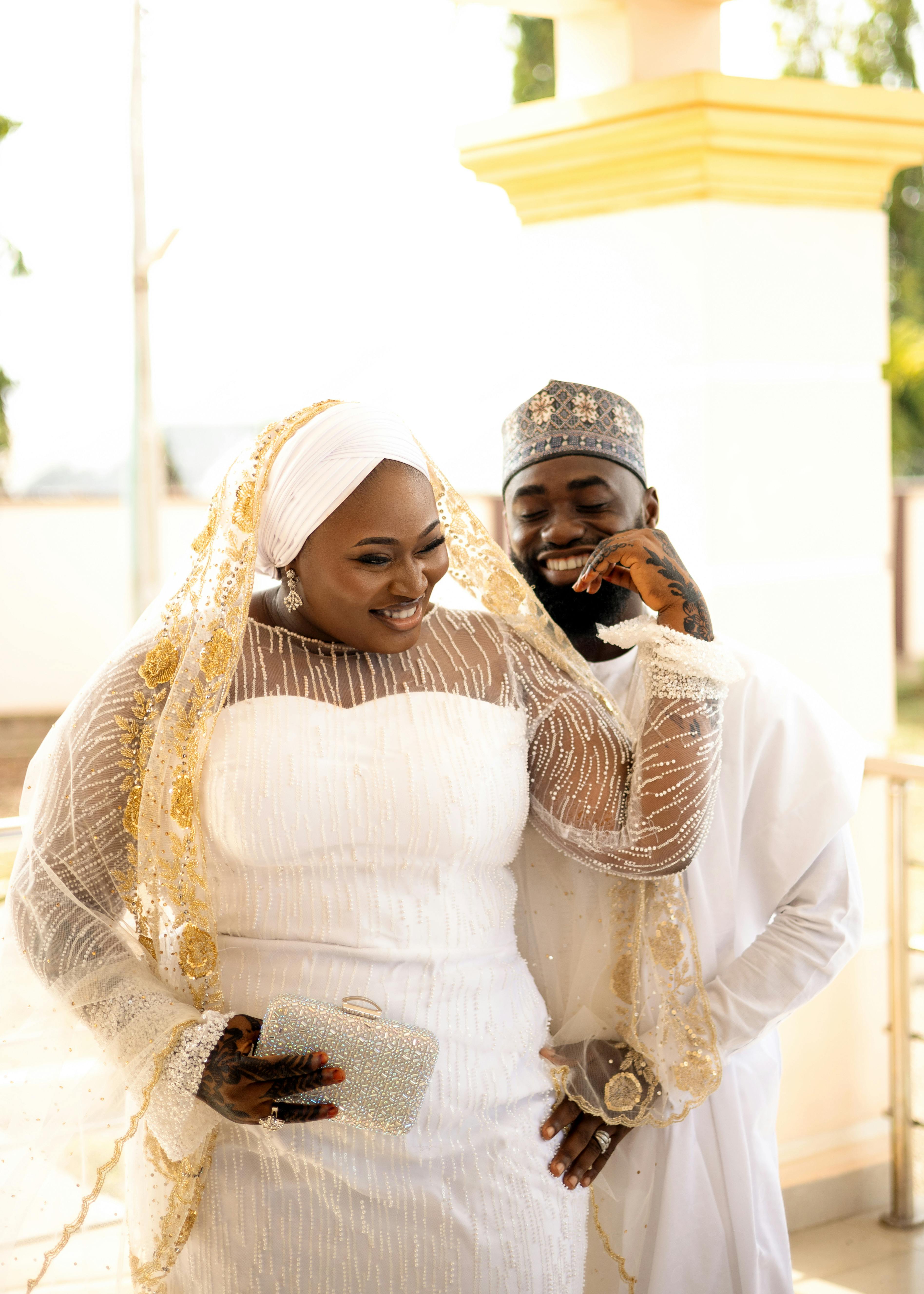 Naked Wife Photos, Download The BEST Free Naked Wife Stock Photos & HD