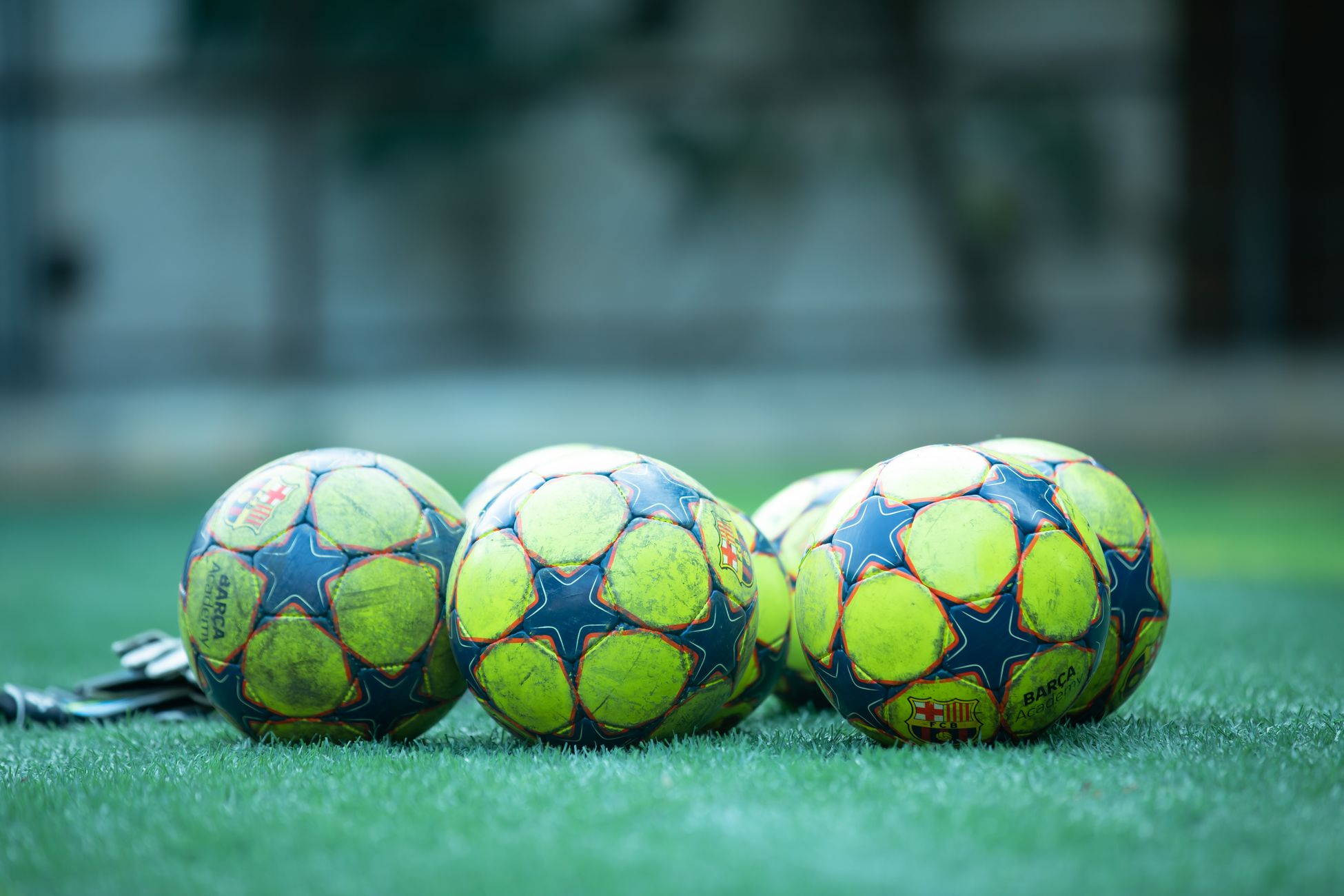 FIFA-baas reist met privéjet tussen WK-duels