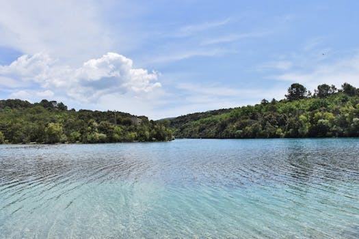 Montagnac-d'Auberoche