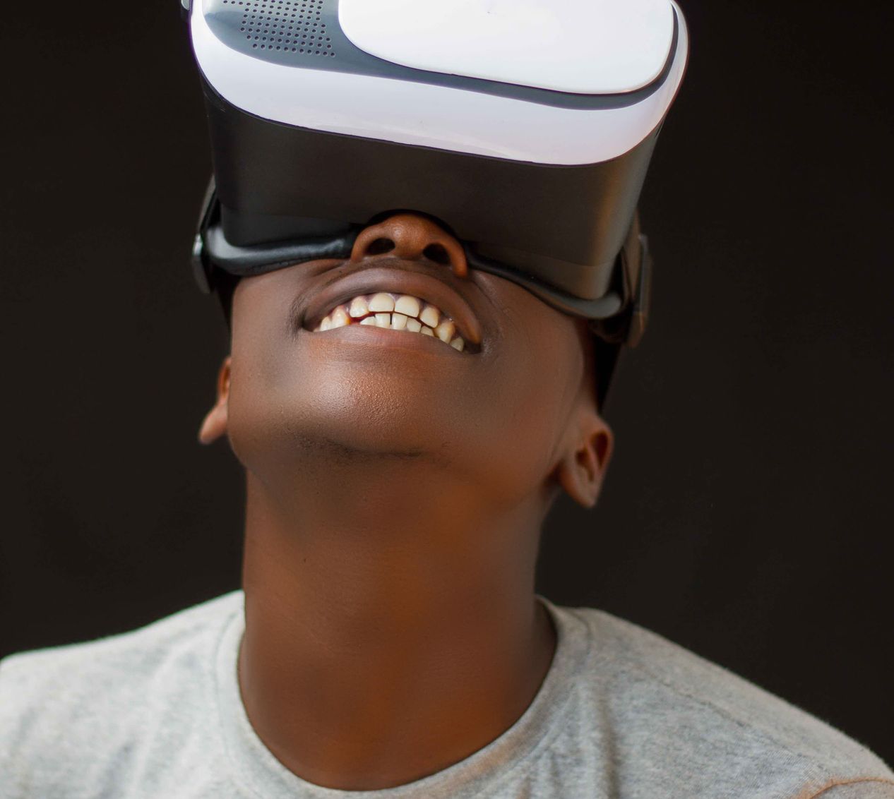 Vr Features Photoa Vr Photos, Download The BEST Free Vr Stock Photos & HD Images