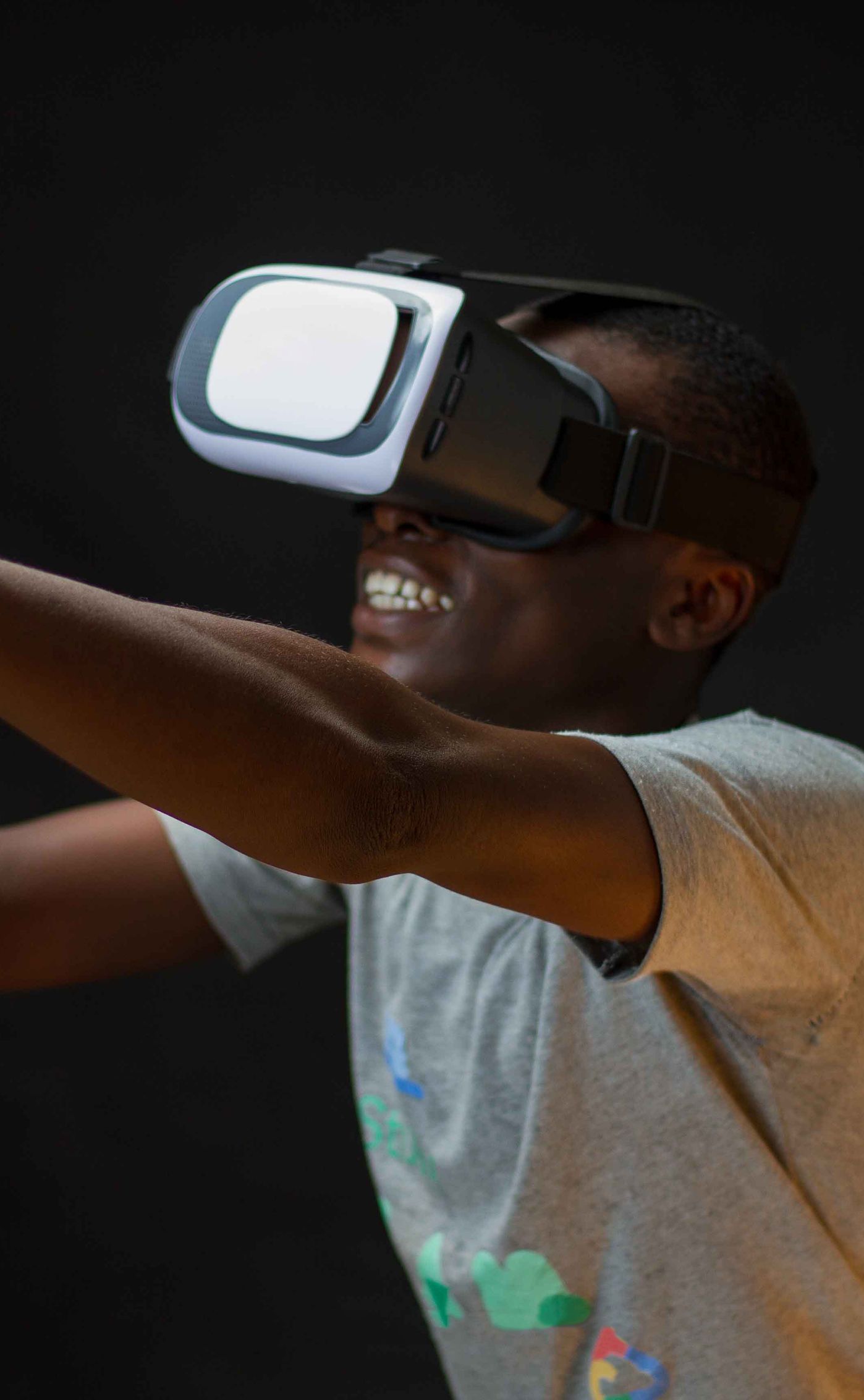Vr Features Photoa Vr Photos, Download The BEST Free Vr Stock Photos & HD Images