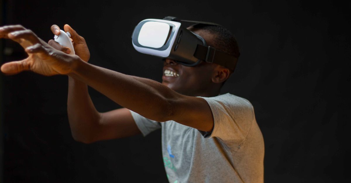 What is fashion in the metaverse? What is fashion in the metaverse?