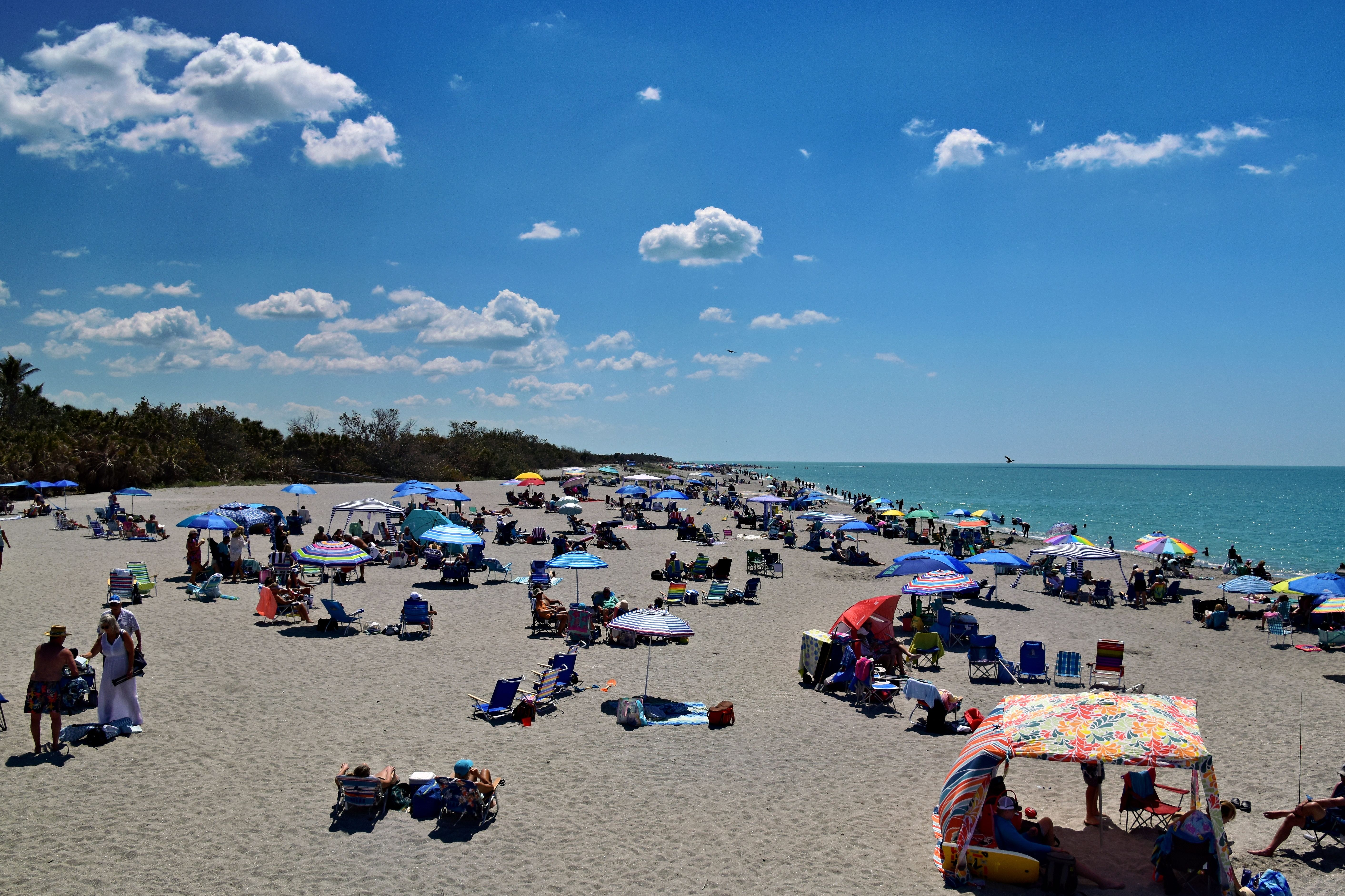 Venice, Florida
