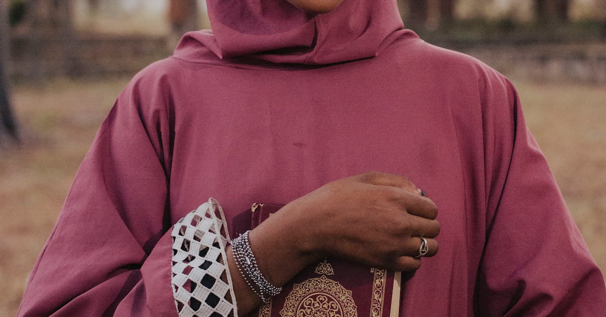 學習負責任的消費 東華附小能源教育融入生活