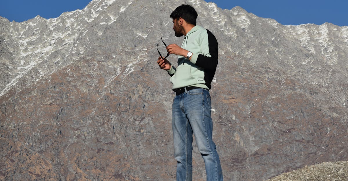 烏克蘭每月消耗10萬台無人機,京鼎與緯創搶進併購機會