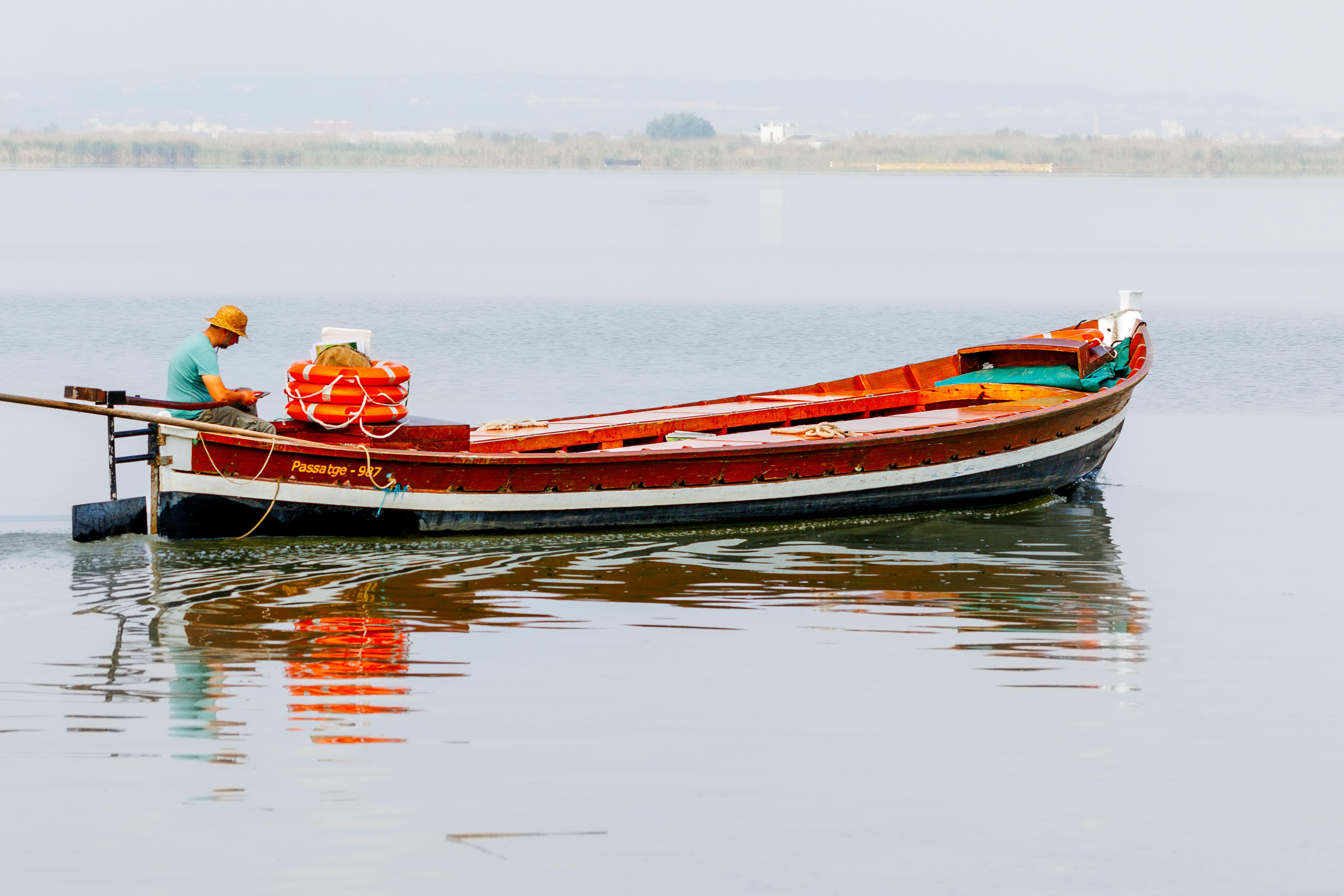 Viagem solo: dicas de segurança e planejamento