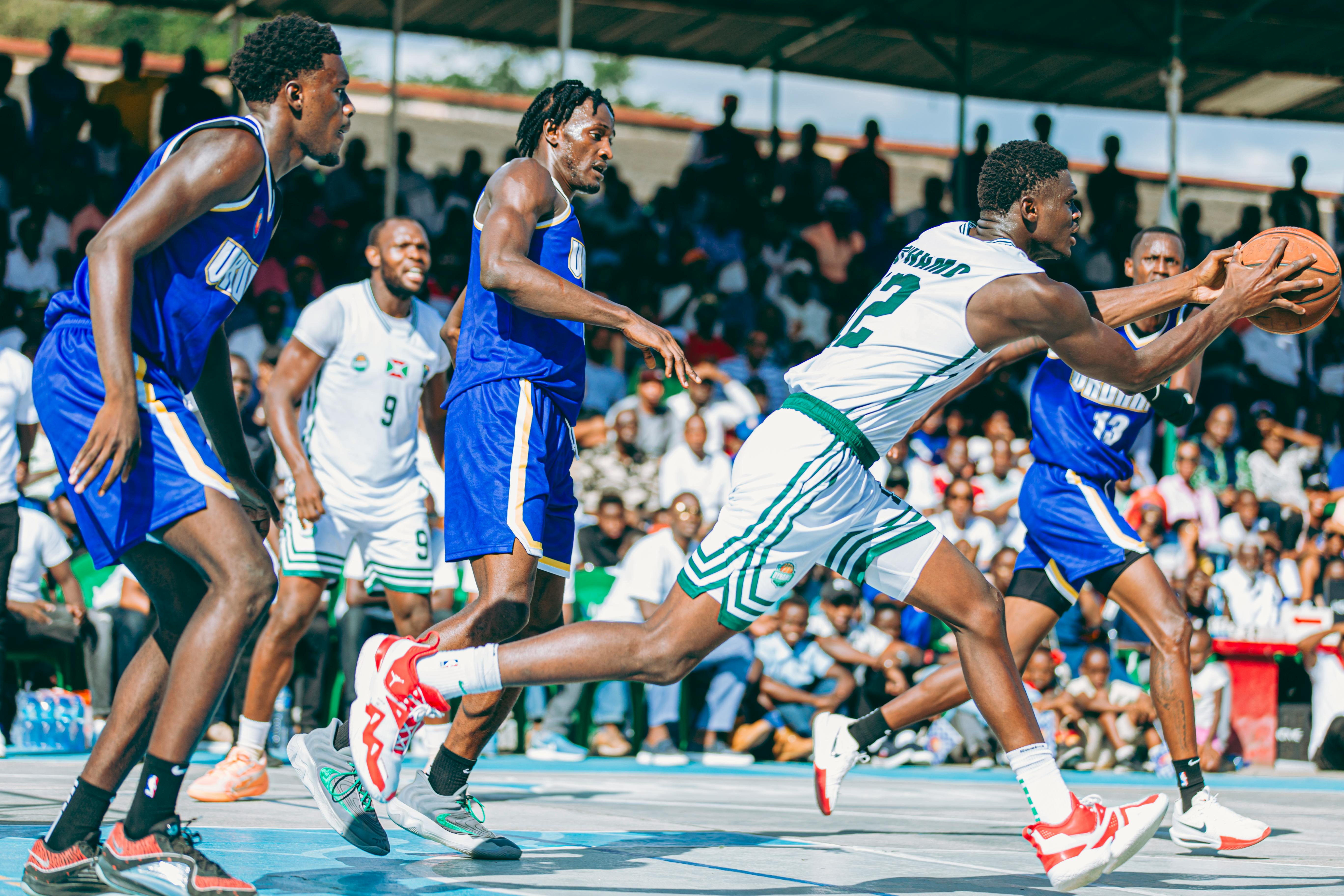 Genius Sports acquires Sports Innovation Lab to bolster world’s most advanced fan activation platform — Photo by Chris wade N