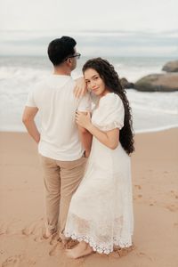 Honeymoon Agencies