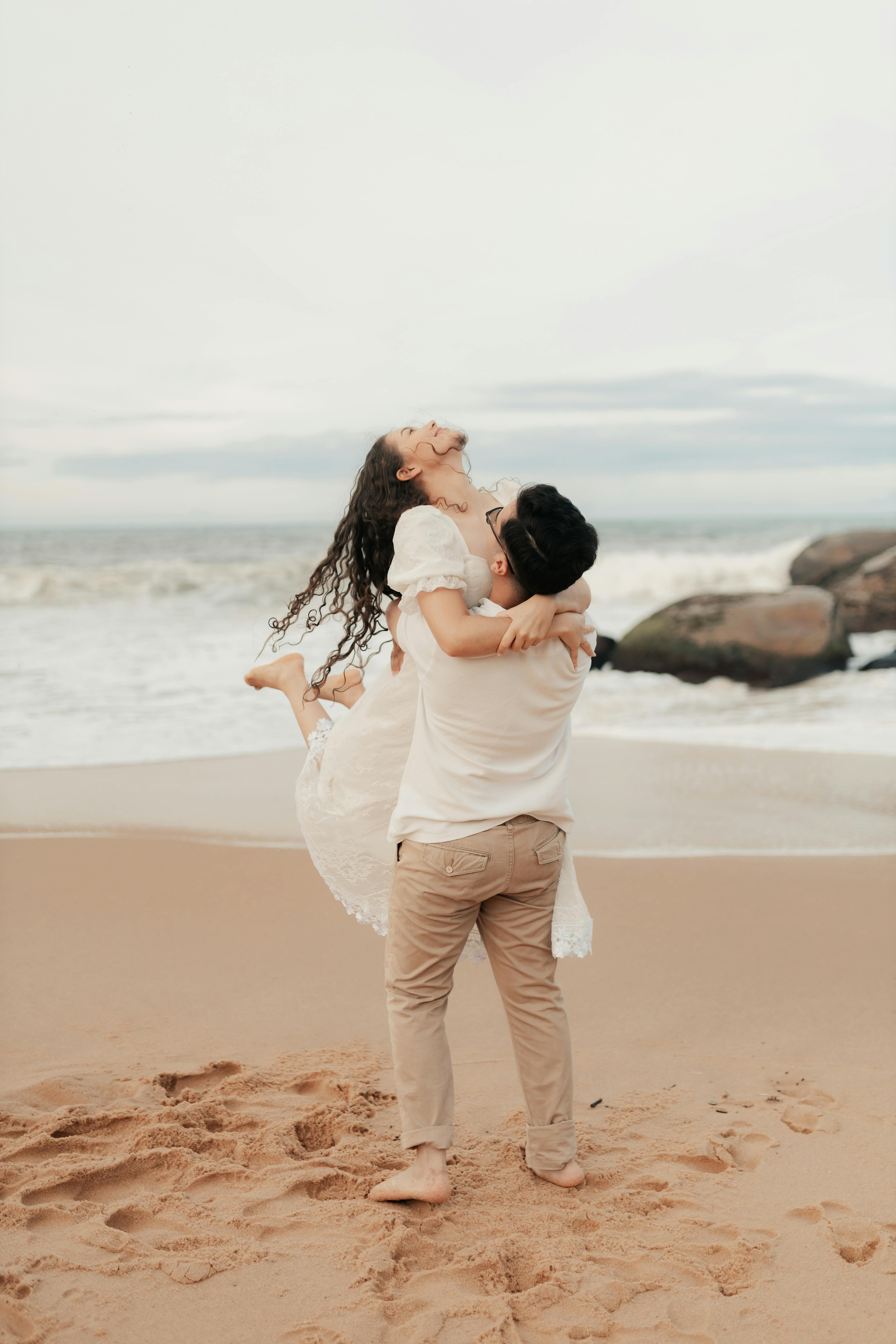 הבנת הצרכים המיוחדים של חופשה לזוגות דתיים ליד הים