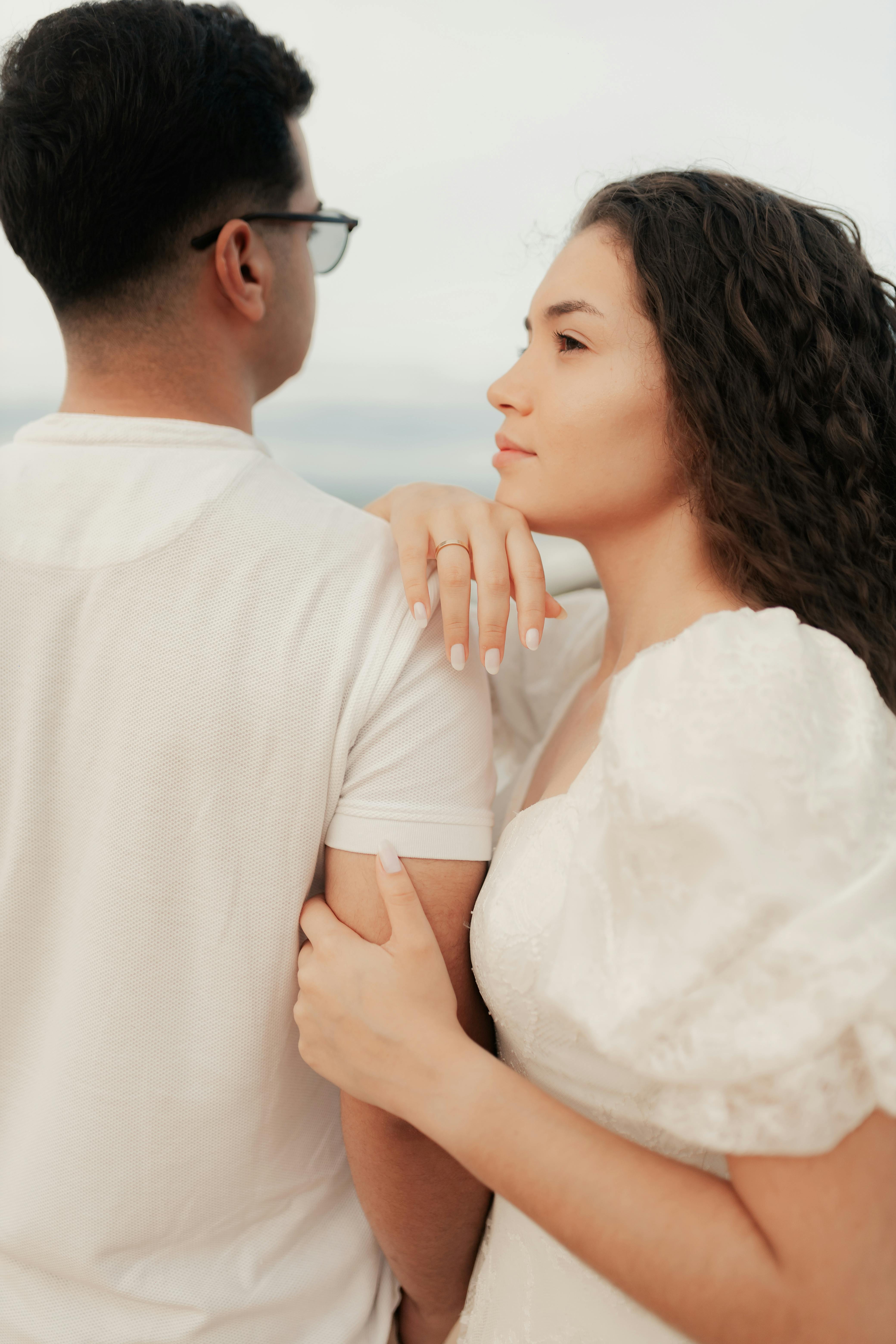 Nude+Girlfriends Photos, Download The BEST Free Nude+Girlfriends Stock Photos & HD Images