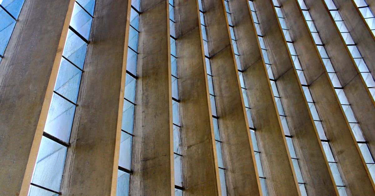 Things to Do in Coventry 2026: Top Attractions