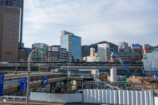 Microsoft CEO Ungkap 30% Kode Perusahaan Ditulis oleh AI - microsoft 1