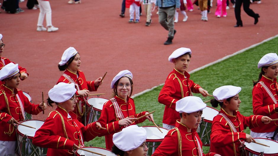 A Virada Cultural 2026 será sua com meia-entrada: como conseguir mesmo sem matrícula — ANEP