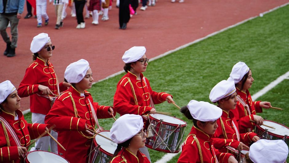 India School Holiday September 2026