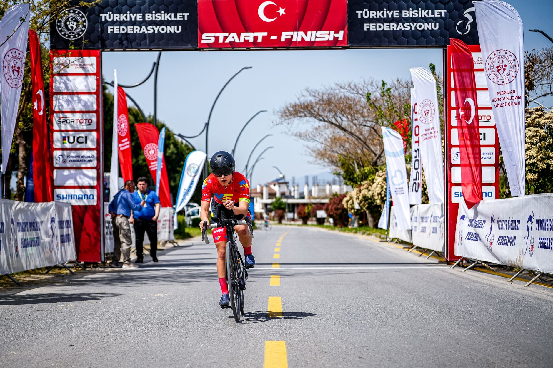 Anadolu bahar bisiklet turları 2026 Anadolu bahar bisiklet turları 2026