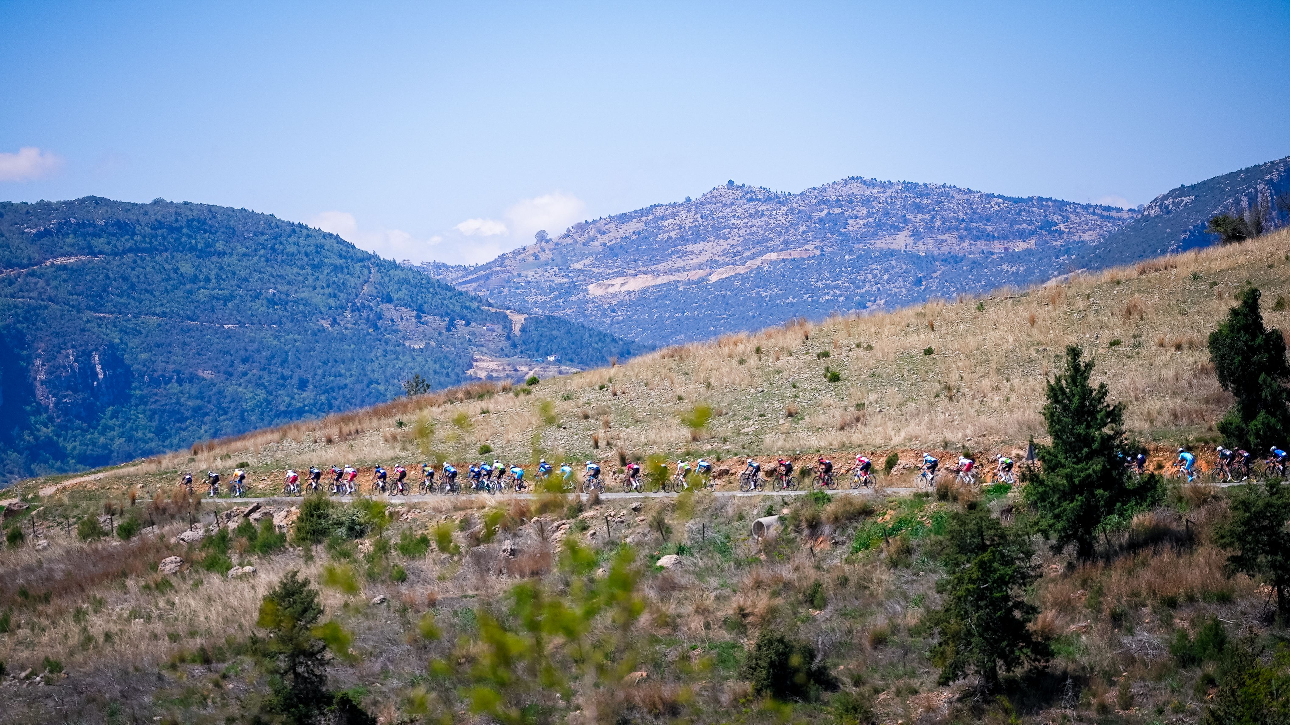 Tour de France 2026: Why the Barcelona Grand Départ Changes Everything