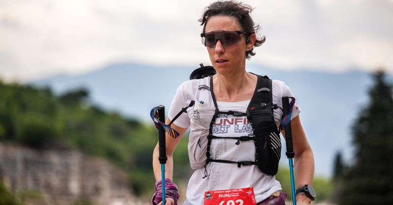 Mesurer le lactate en course, cyclisme et trail