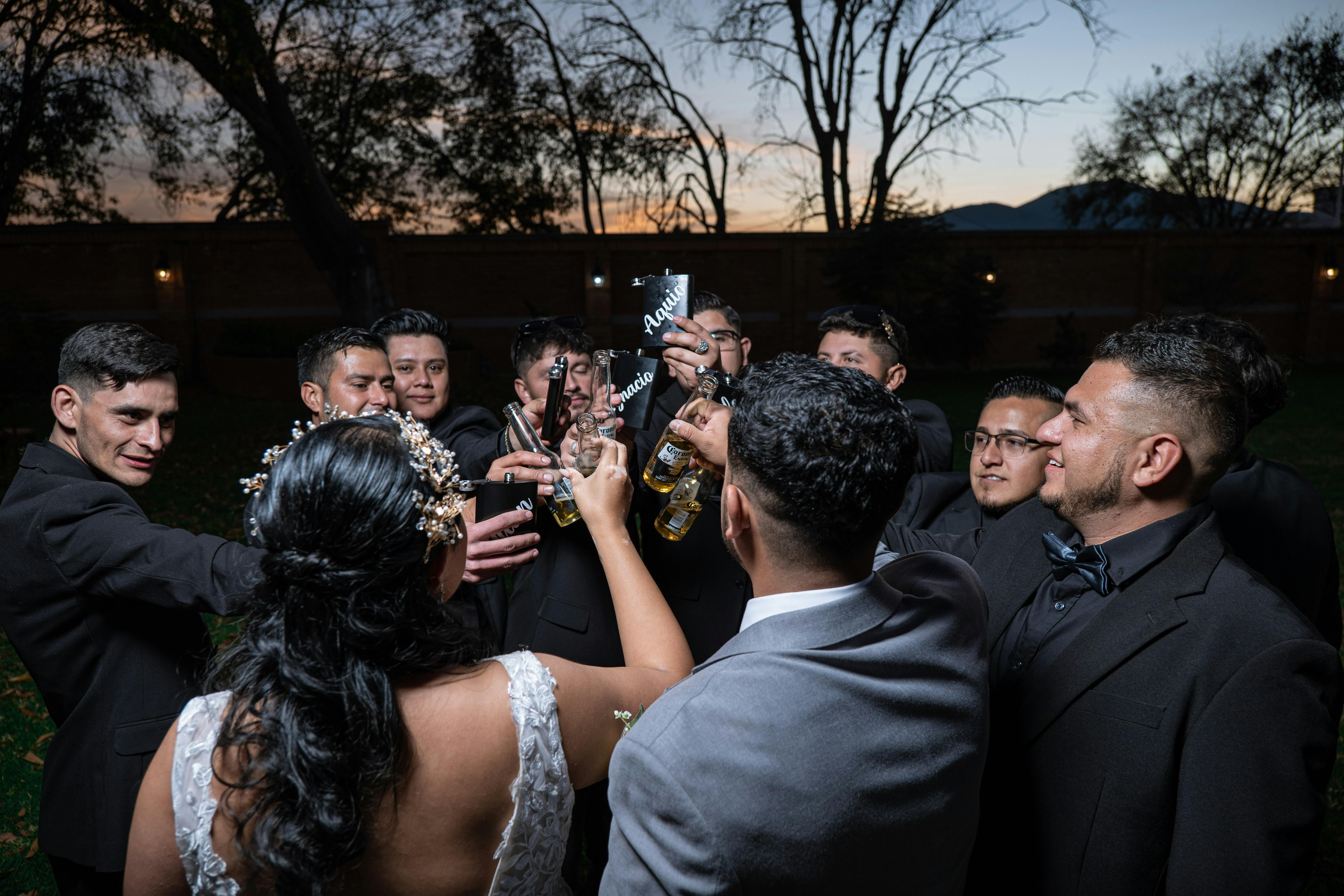 La cerveza más popular en México