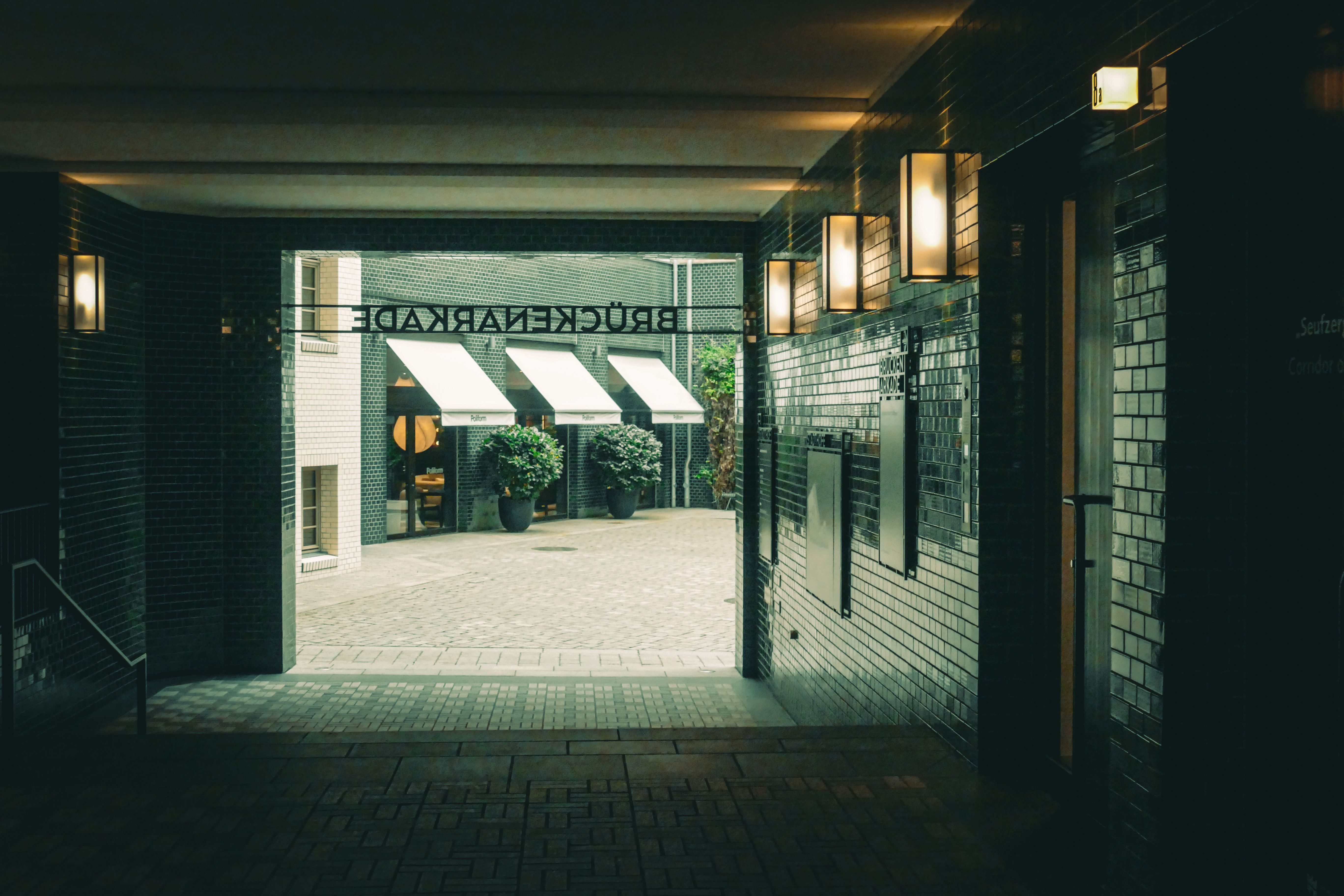 Urban Relaxation Photos, Download The BEST Free Urban Relaxation Stock ...