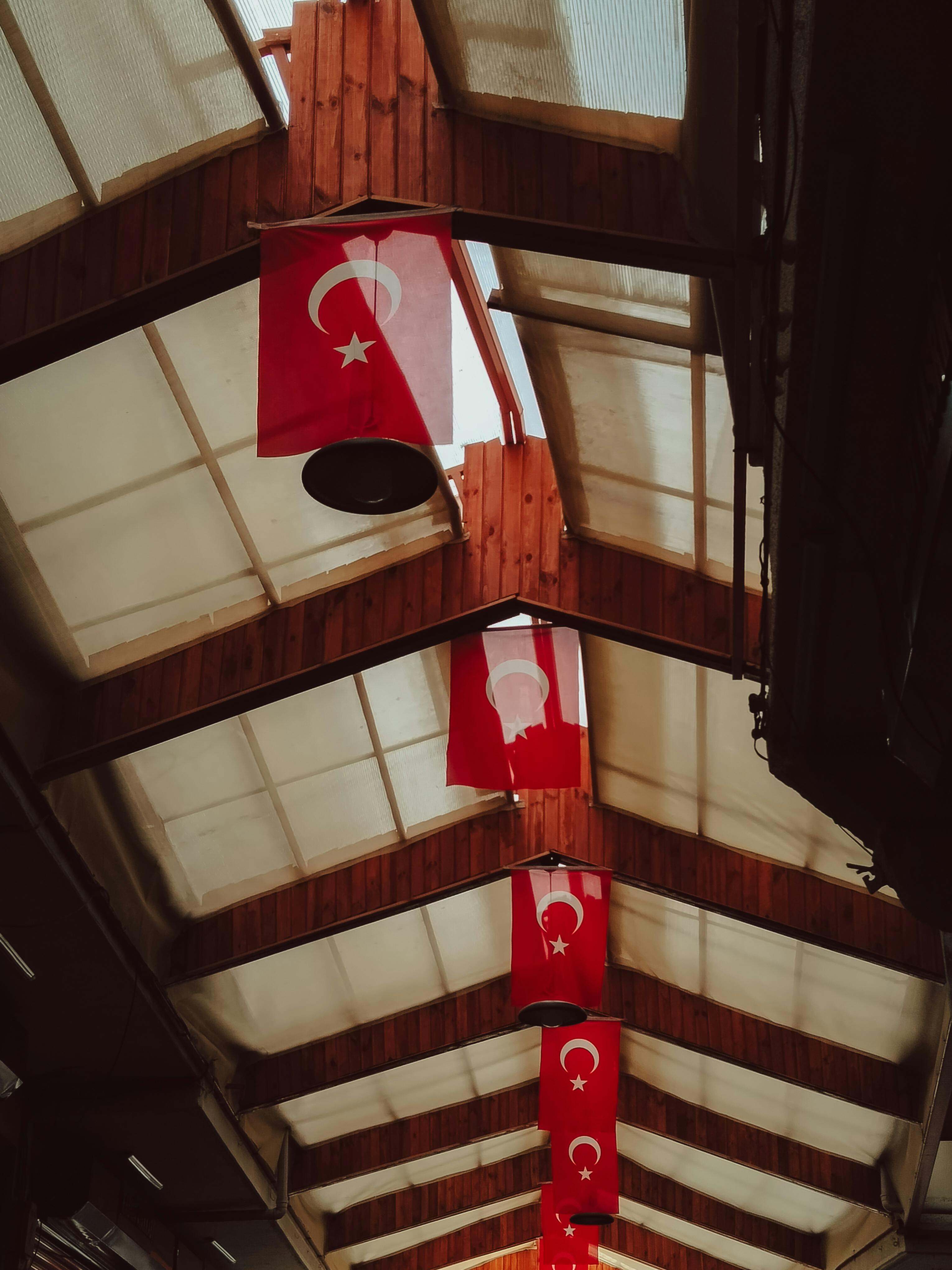 Inspections for roofing in Altamonte Springs FL