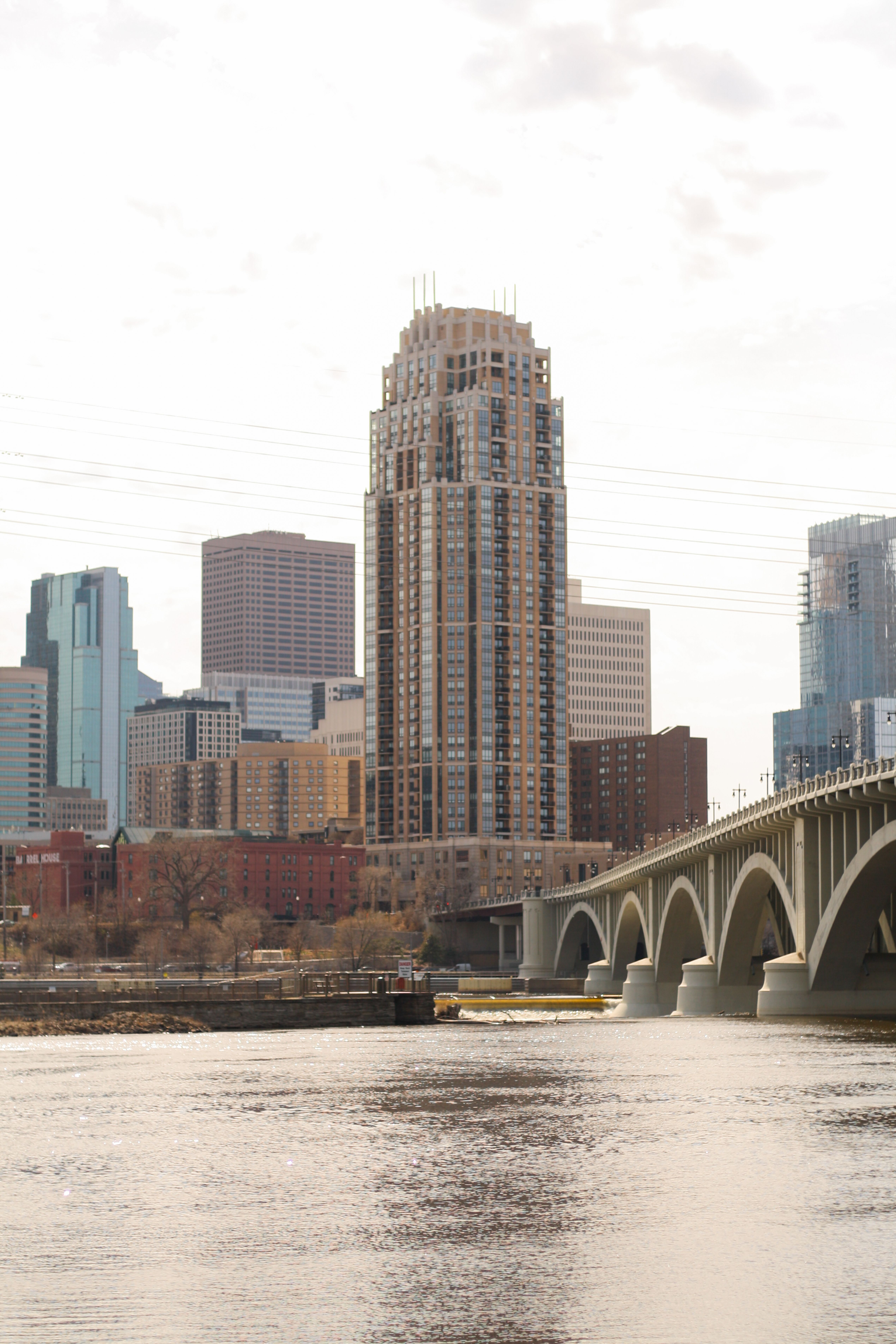 Minneapolis Stad Photos, Download The BEST Free Minneapolis Stad Stock ...