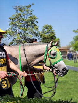 23 Setelan iPhone yang Bisa Membuat Hidup Kamu Lebih Mudah - setelan 1