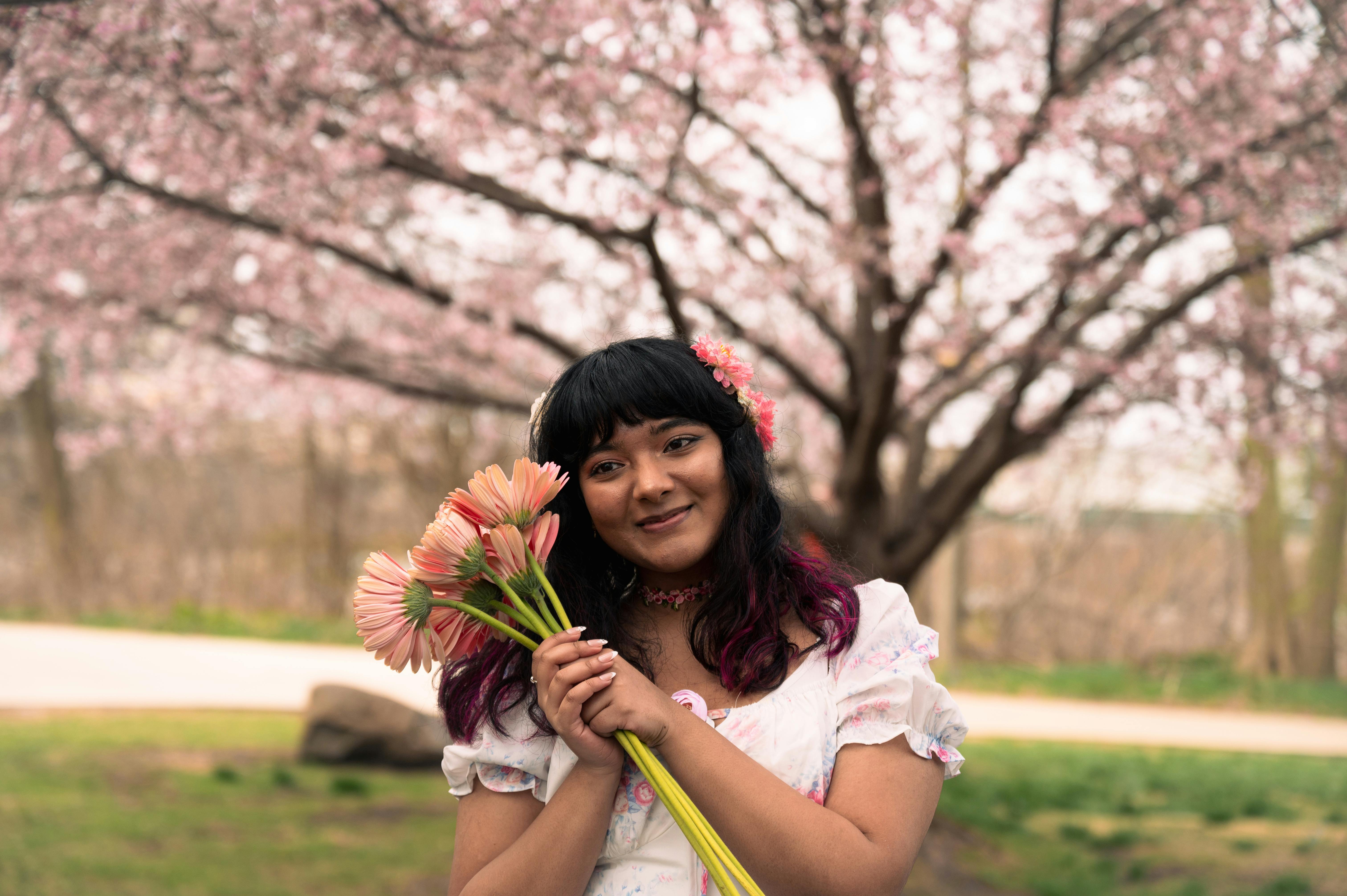 I Thrive Around People—So Why Did Spring Cleaning My Calendar Feel So Good? - Real Simple — Photo by Mahesh Mohan on Pexels