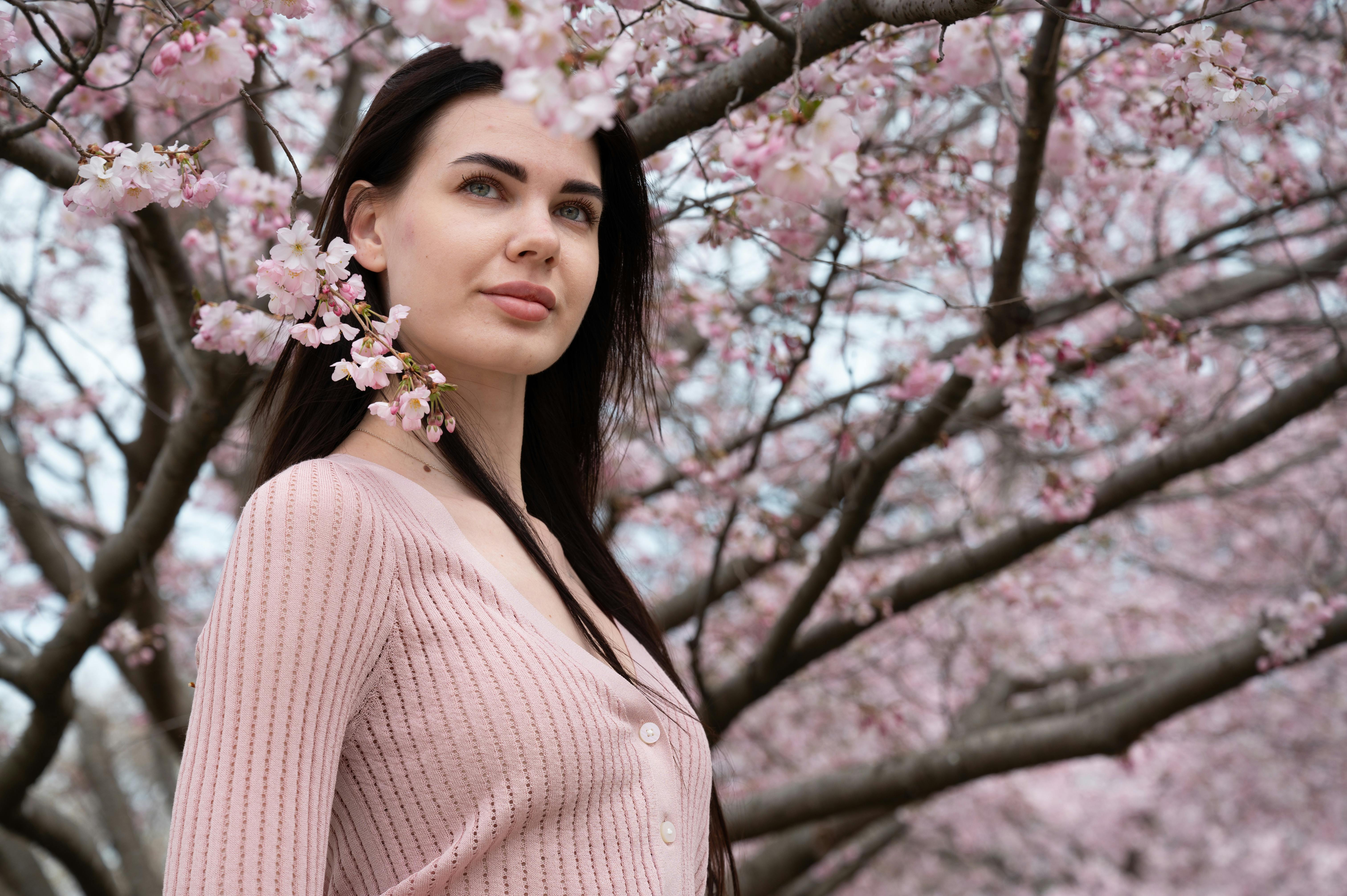 Babs Costello shares spring cleaning tips from new book 'Homemaking with Babs' — Photo by Mahesh Mohan on Pexels