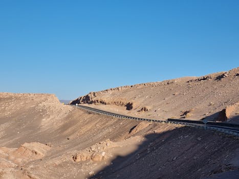San Pedro, Belize photo 12