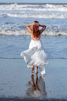 4chan Gagal Nyerah, Meski Kebrak Akses karena Krisis Keuangan - 4chan 1