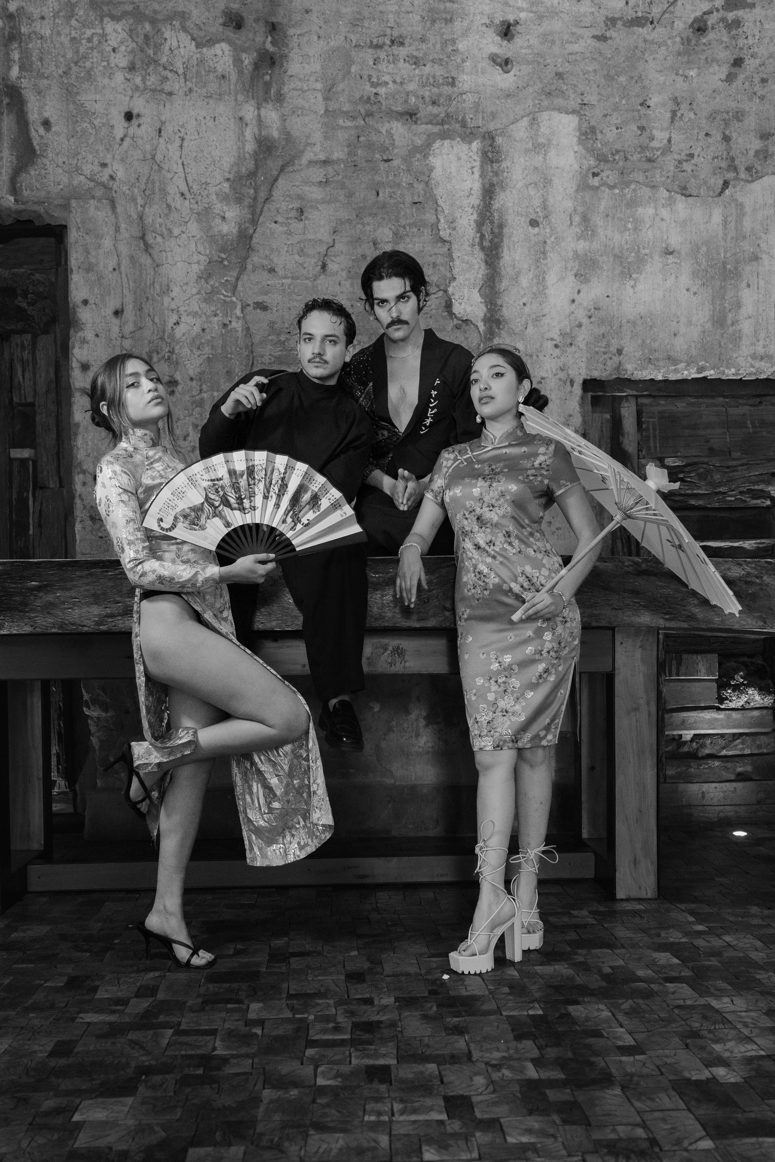 Bezpłatne Darmowe zdjęcie z galerii z art deco, artystyczny, bogaty Zdjęcie z galerii