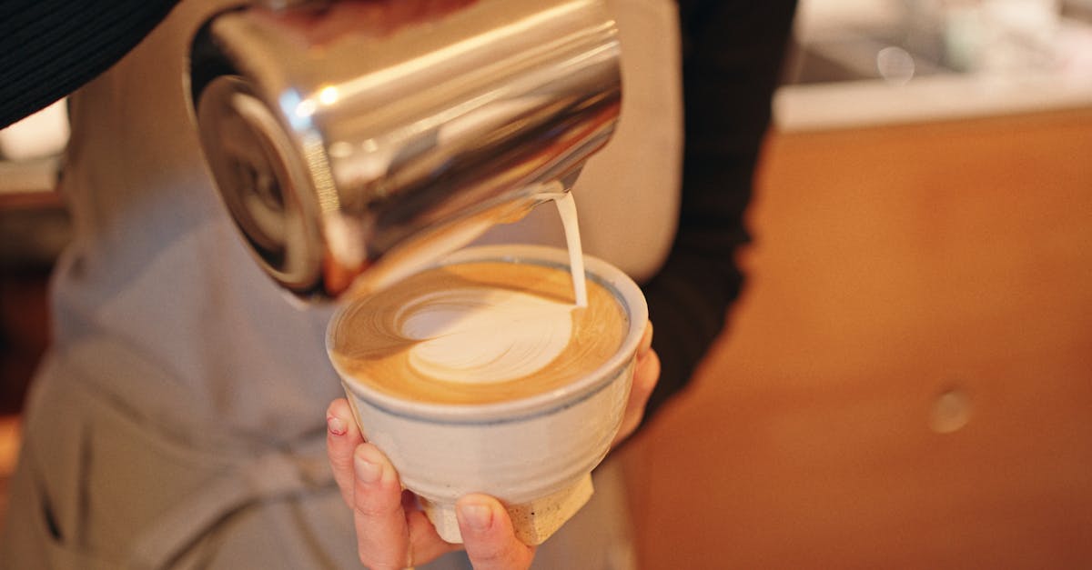 昭揚建築與奎士咖啡攜手打造藝文快閃精品店 引領生活風格新潮流