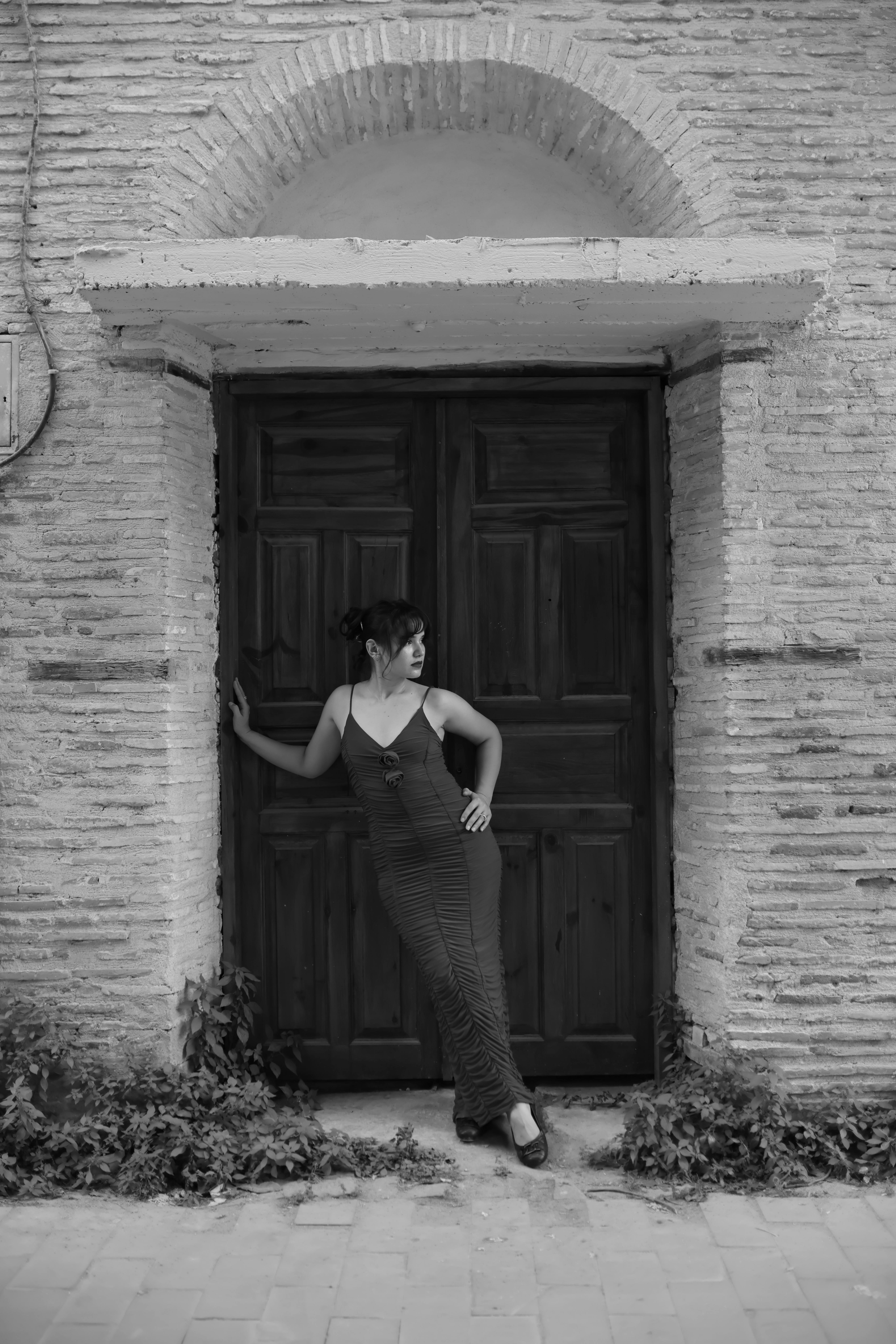Imx+Bobbie Model Photos, Download The BEST Free Imx+Bobbie Model Stock