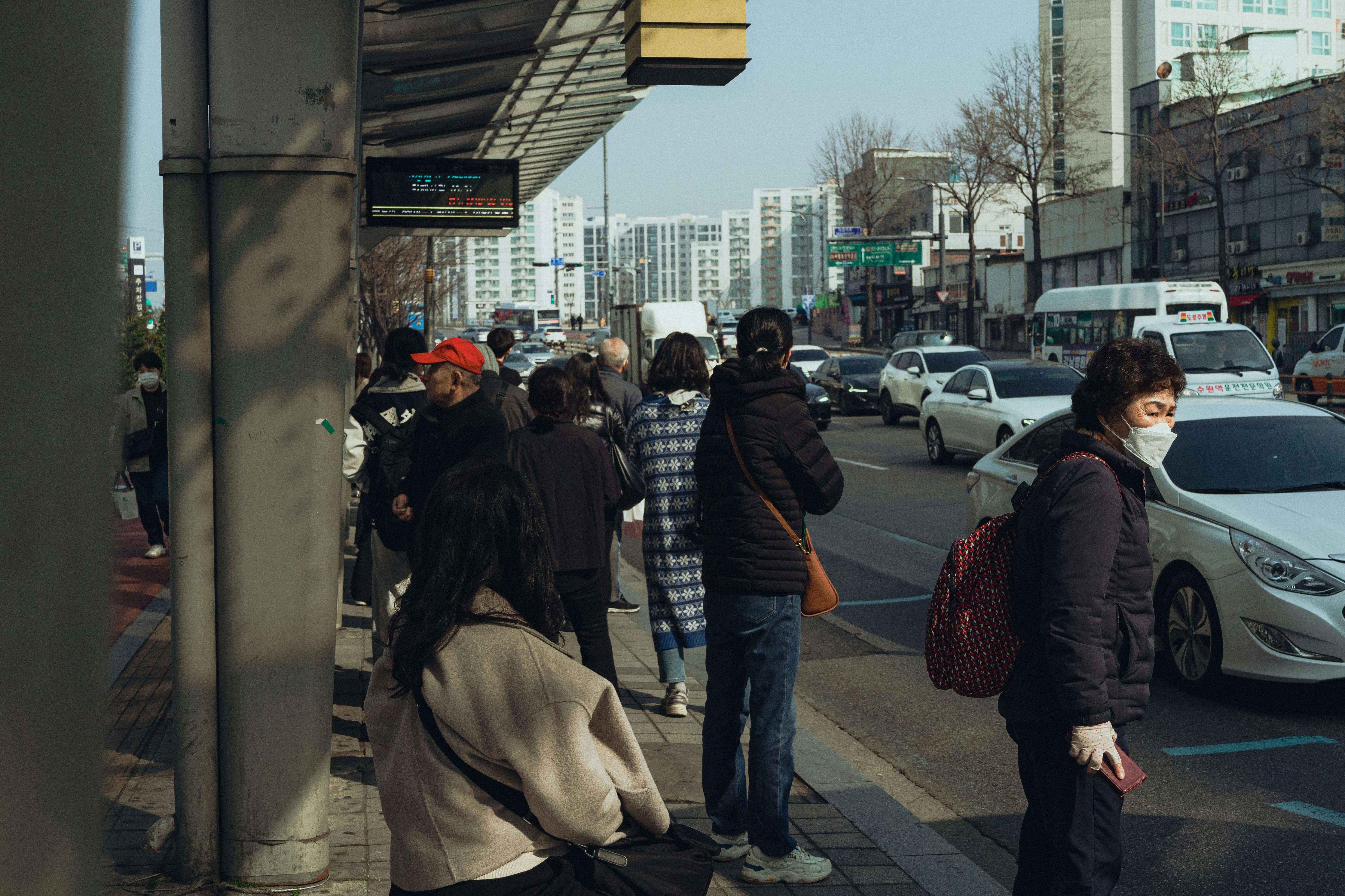 Vivir en Suiza: Guia Completa para Latinos October 2020