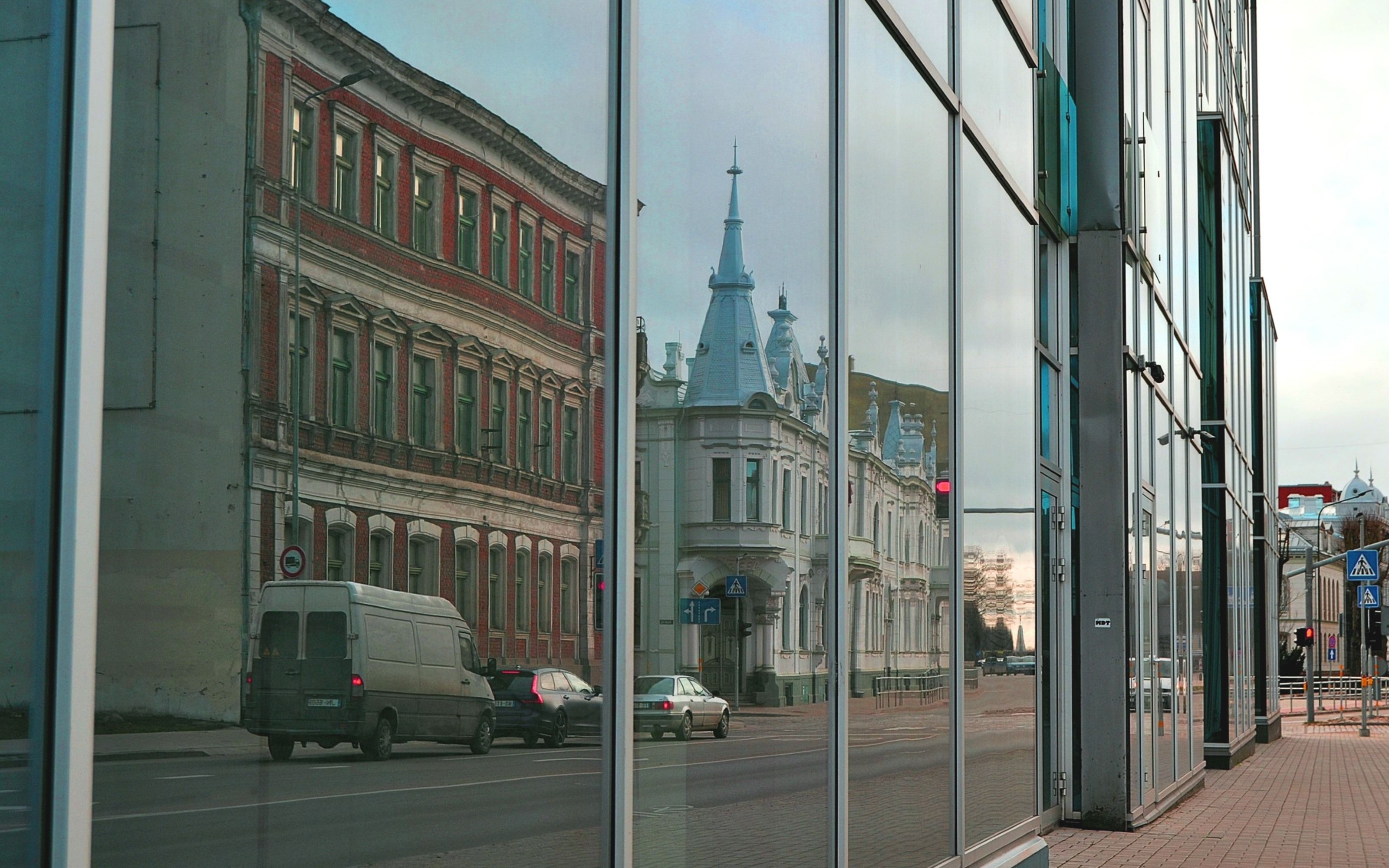 Liepaja