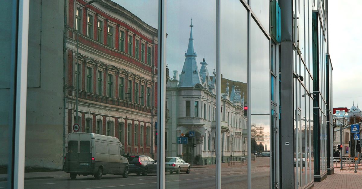 Liepaja