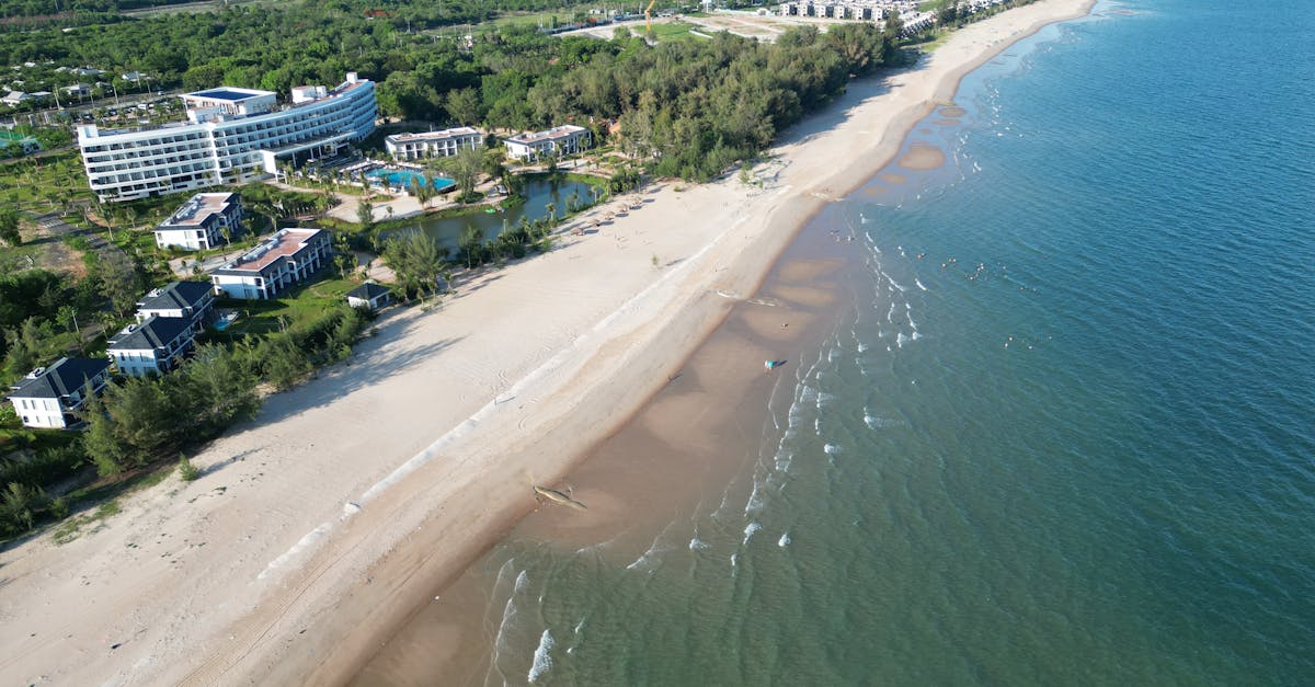 2025 ATTA台中國際旅展熱鬧登場 花蓮美侖大飯店精彩參展不缺席